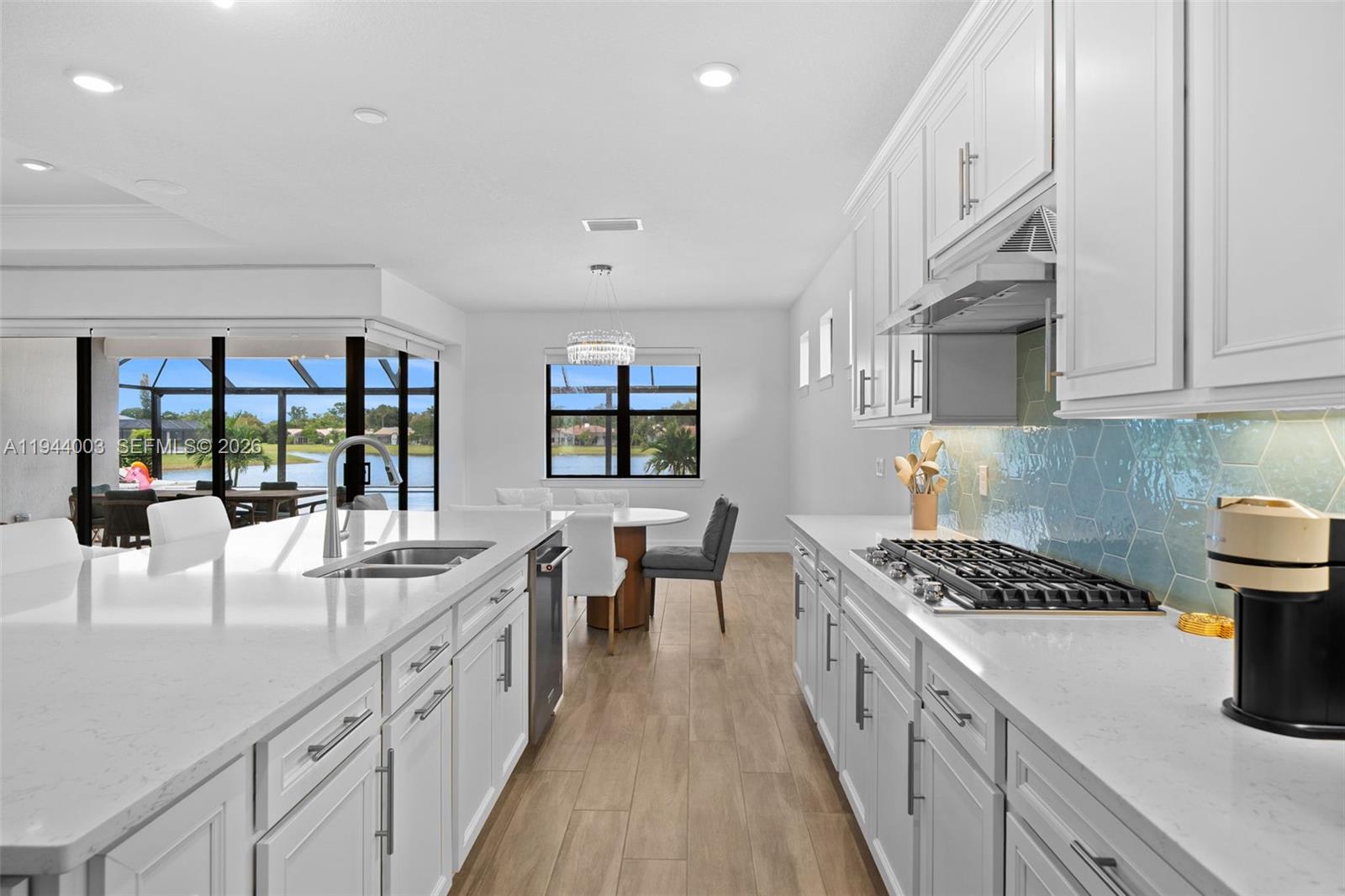 2715 Primrose Pl Oakland Park, FL 33309