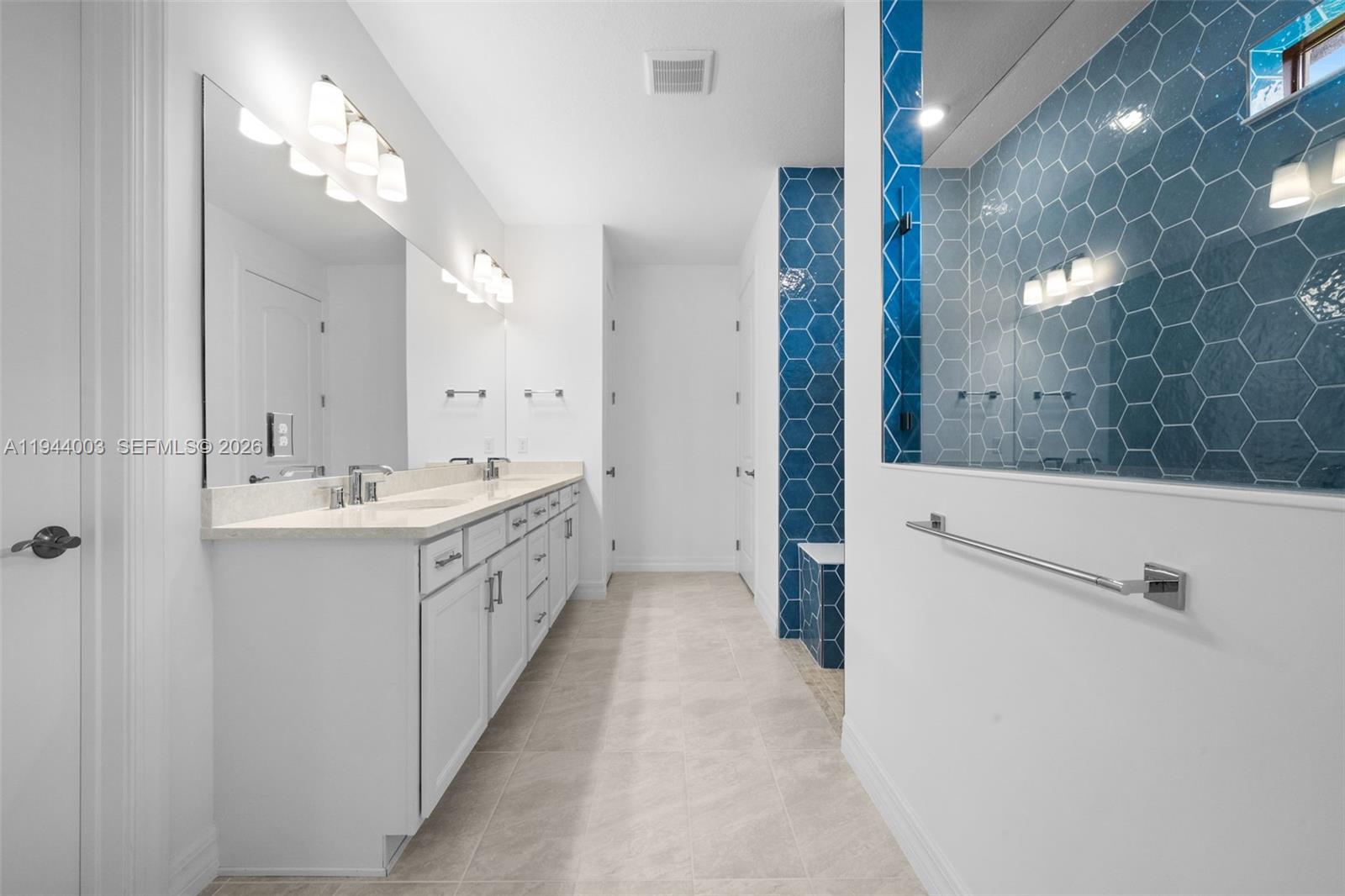 2715 Primrose Pl Oakland Park, FL 33309