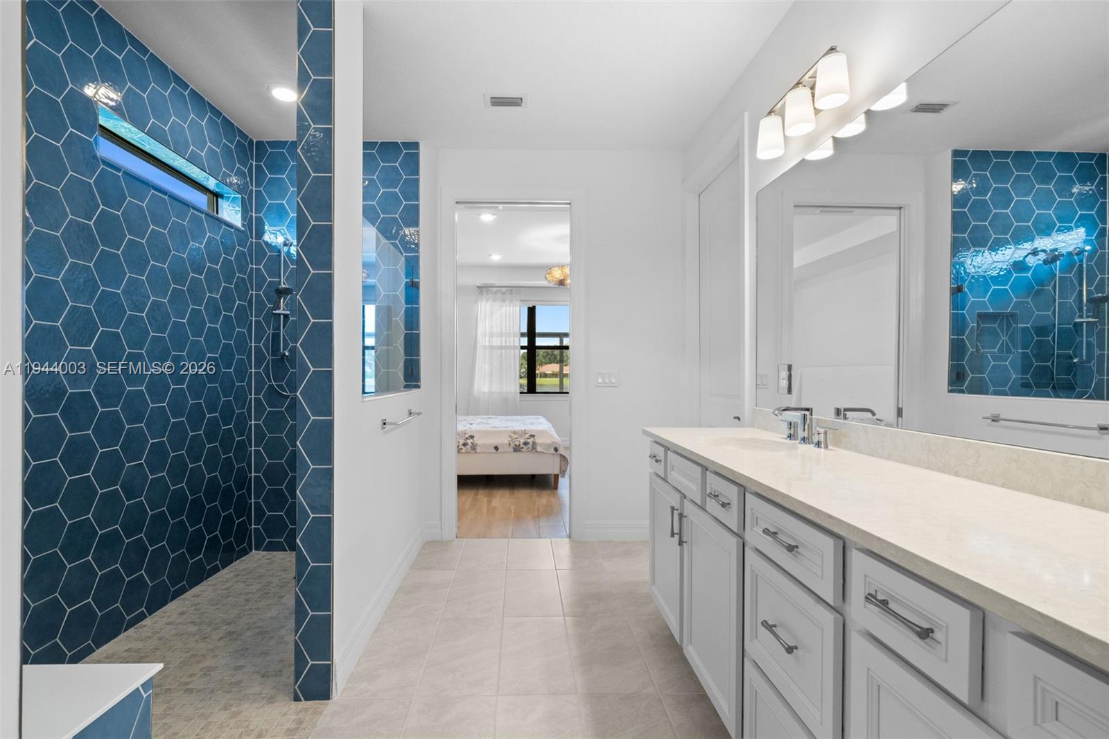 2715 Primrose Pl Oakland Park, FL 33309