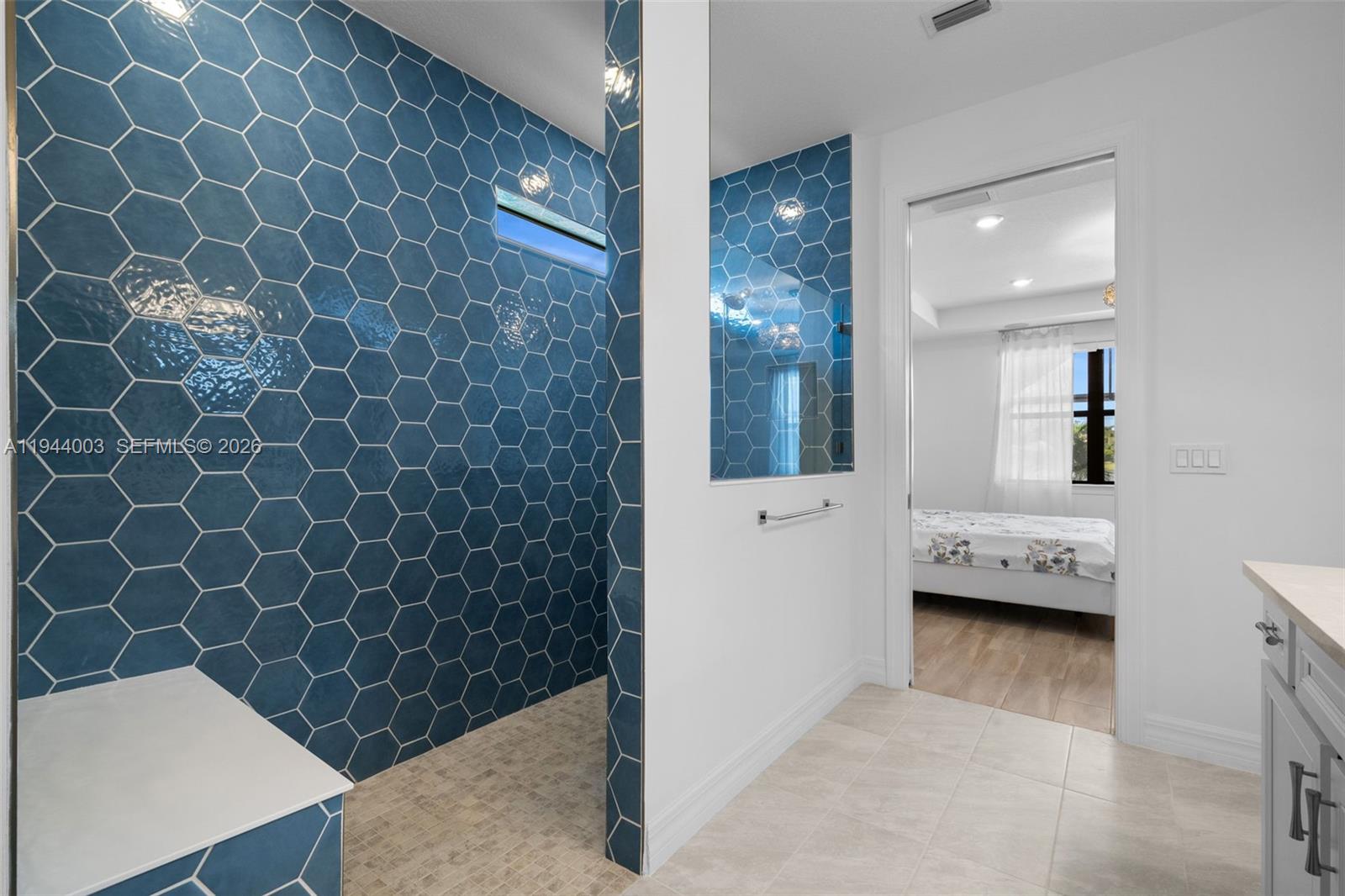 2715 Primrose Pl Oakland Park, FL 33309