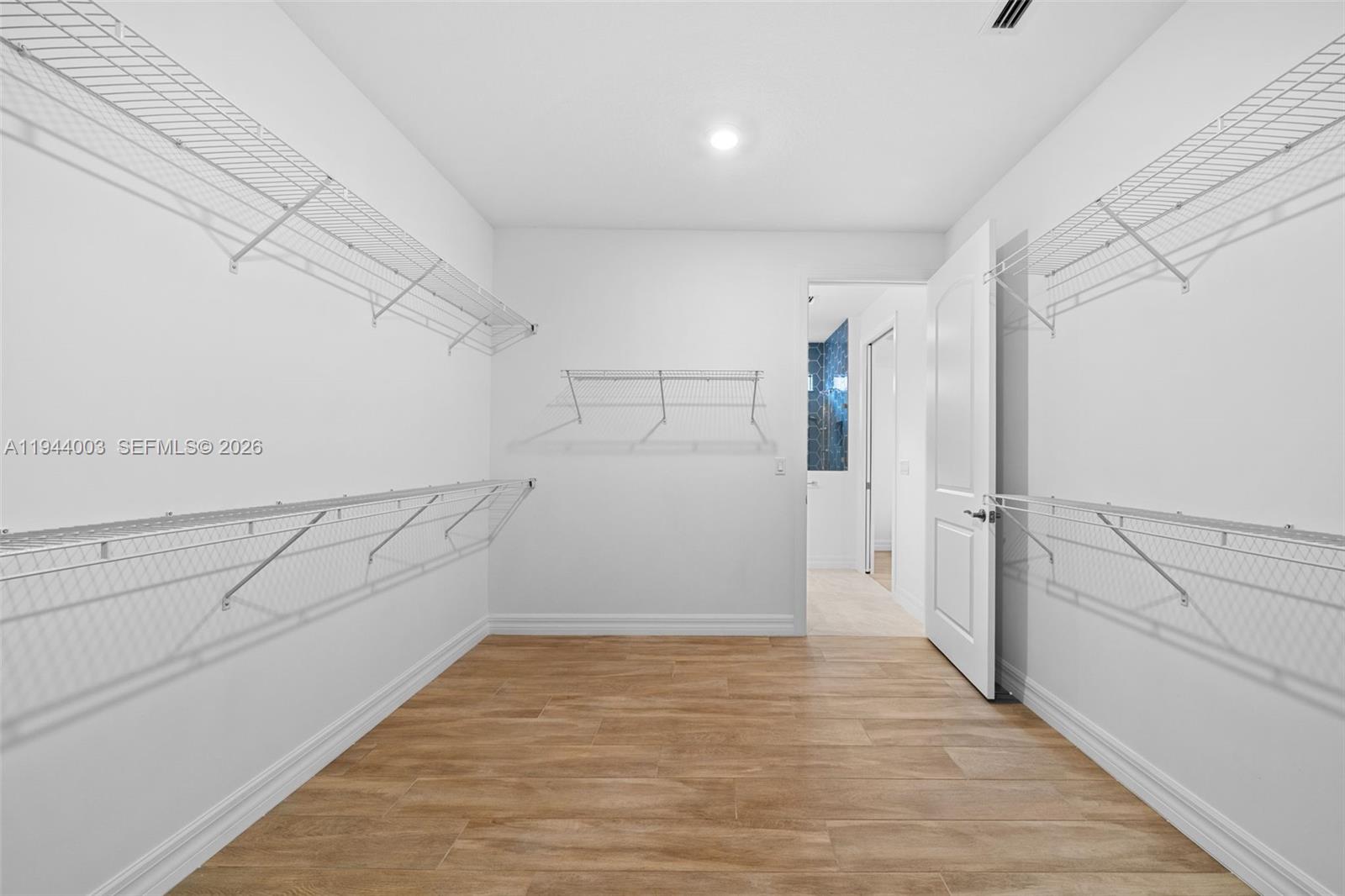 2715 Primrose Pl Oakland Park, FL 33309