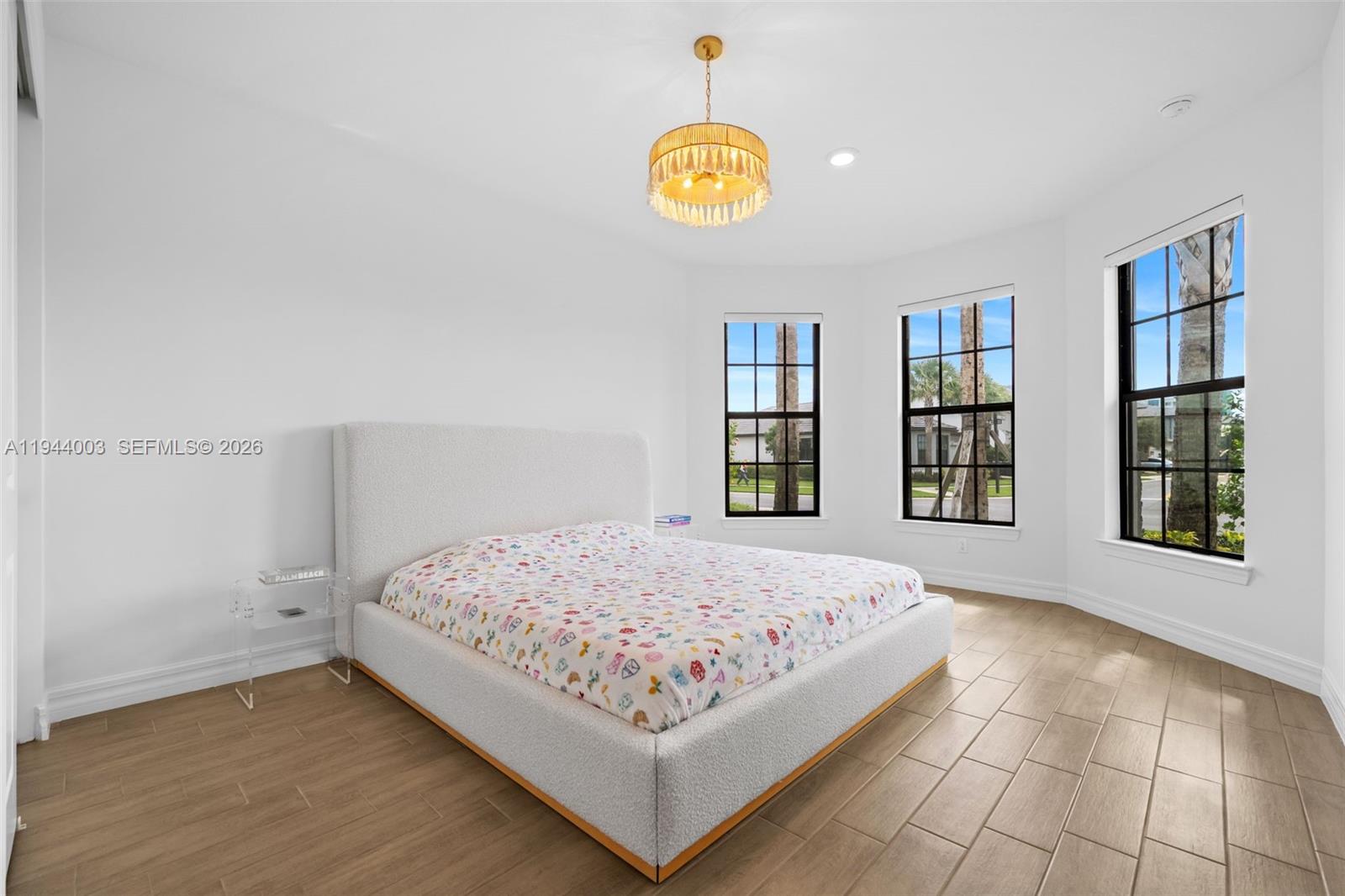 2715 Primrose Pl Oakland Park, FL 33309