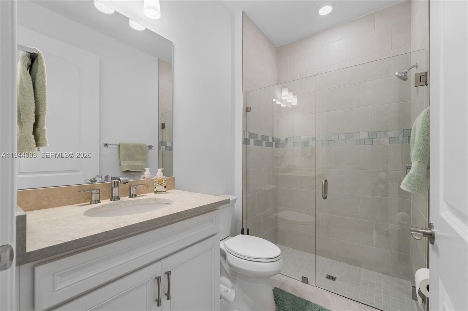 2715 Primrose Pl Oakland Park, FL 33309