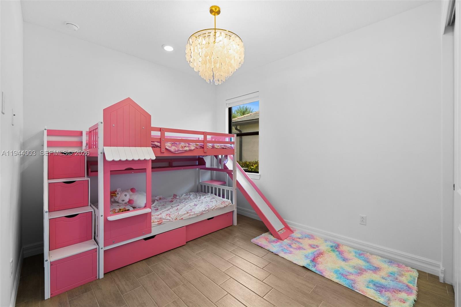 2715 Primrose Pl Oakland Park, FL 33309