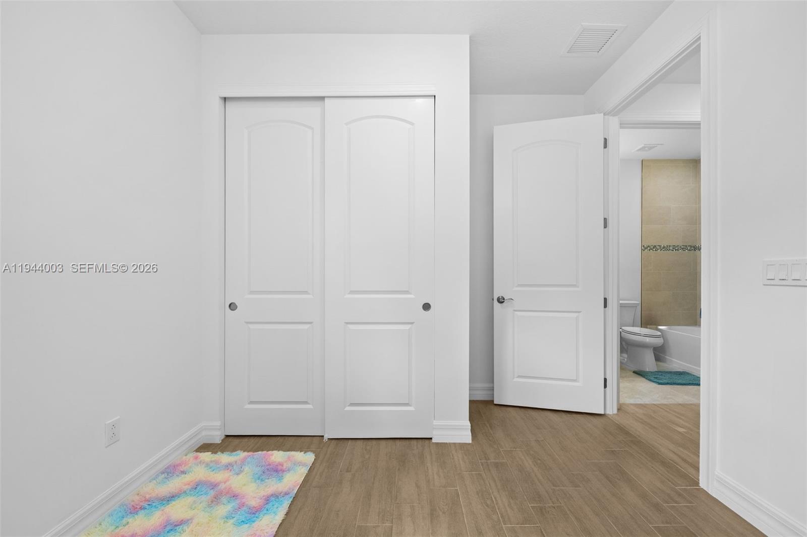 2715 Primrose Pl Oakland Park, FL 33309