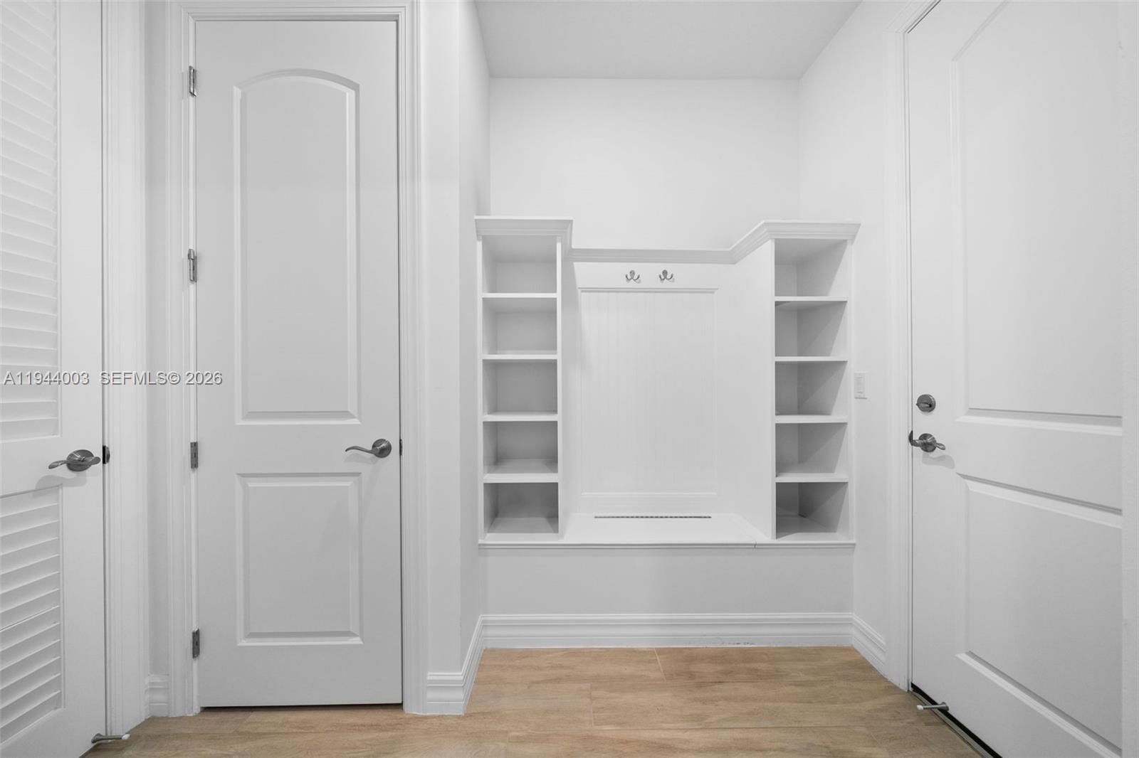 2715 Primrose Pl Oakland Park, FL 33309