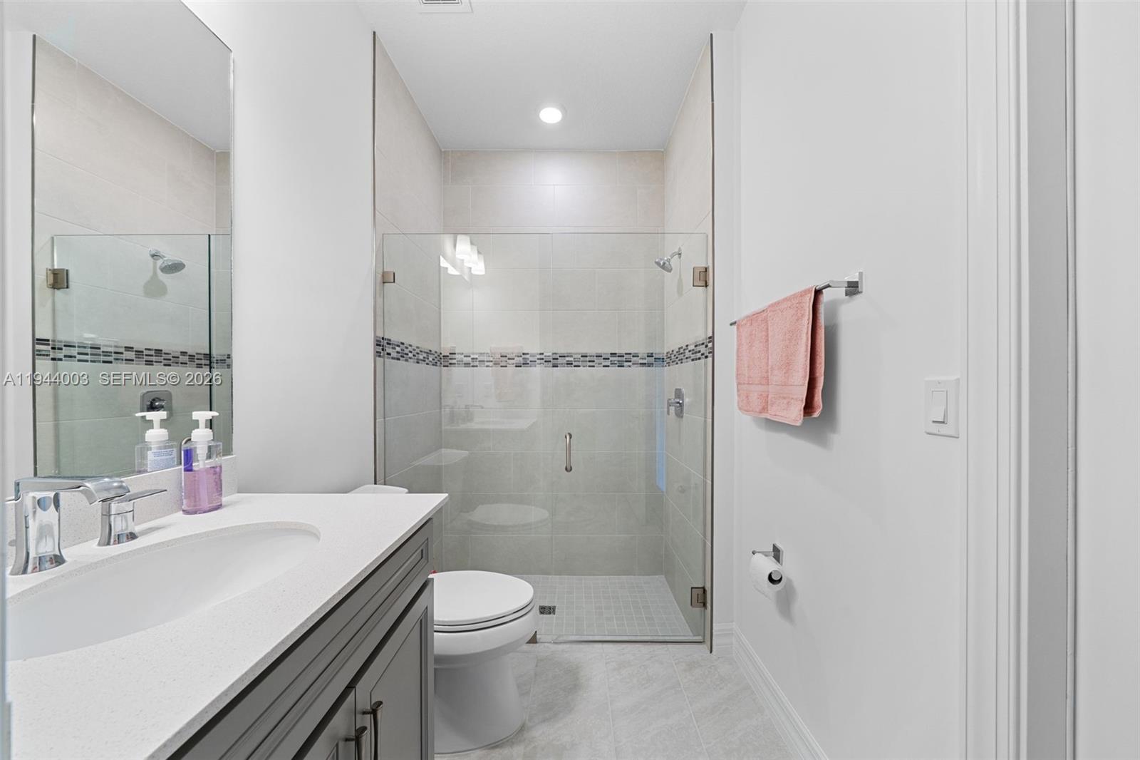 2715 Primrose Pl Oakland Park, FL 33309