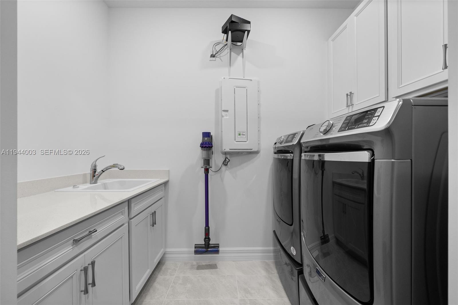 2715 Primrose Pl Oakland Park, FL 33309