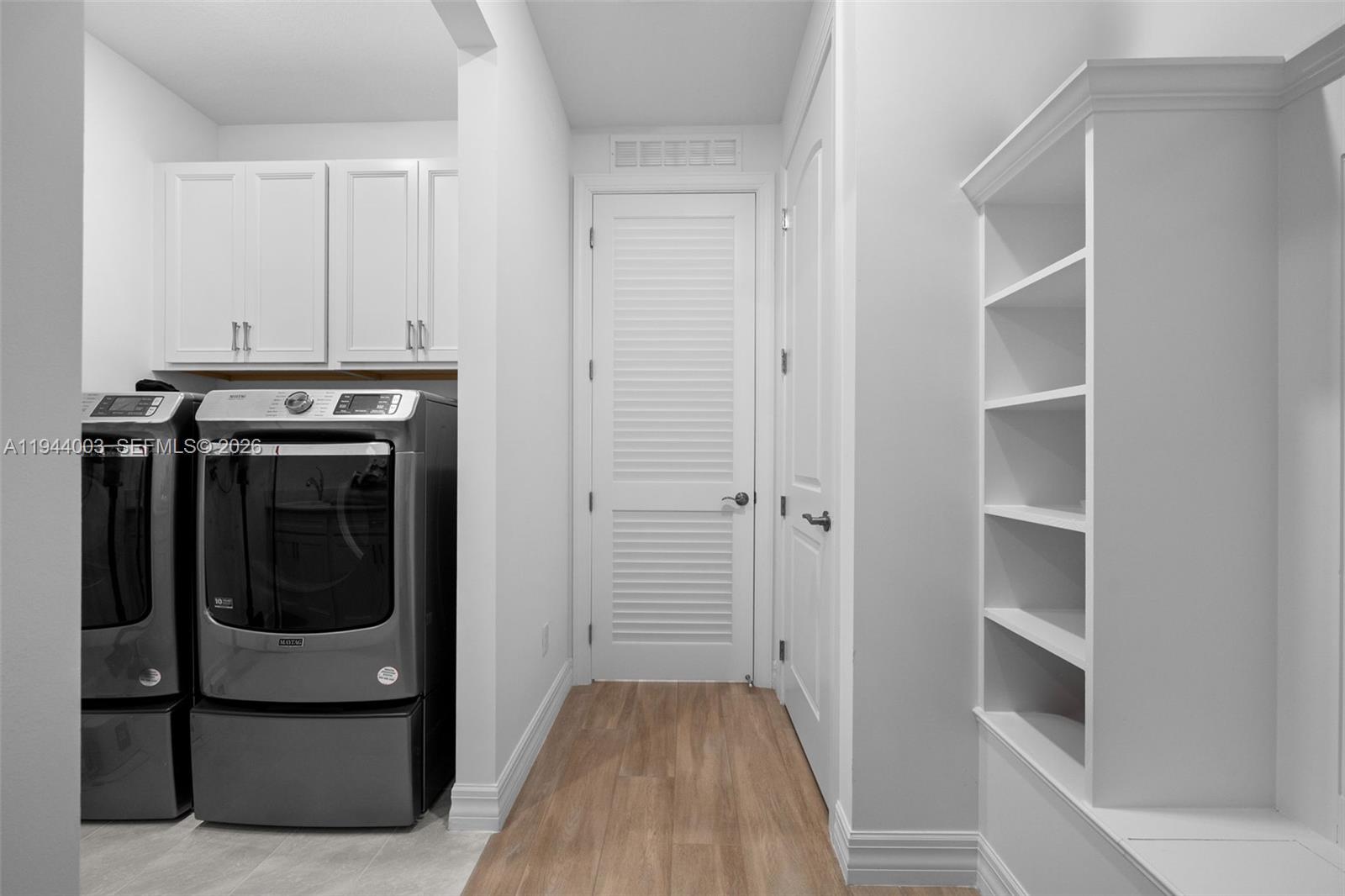 2715 Primrose Pl Oakland Park, FL 33309