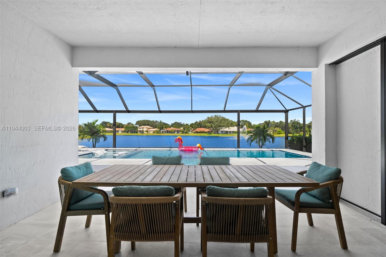 2715 Primrose Pl Oakland Park, FL 33309