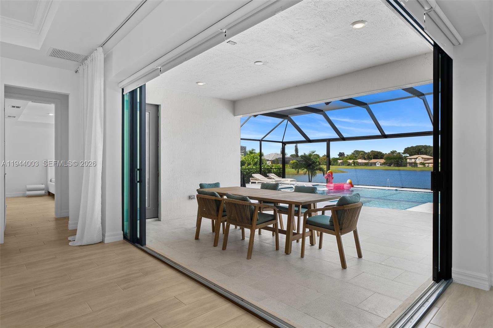 2715 Primrose Pl Oakland Park, FL 33309