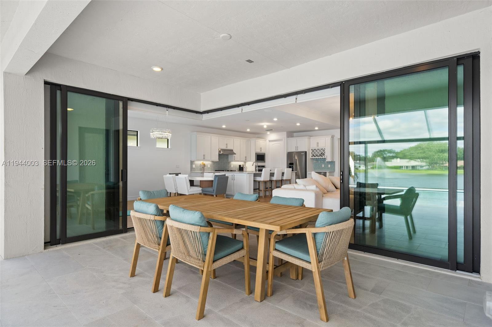 2715 Primrose Pl Oakland Park, FL 33309