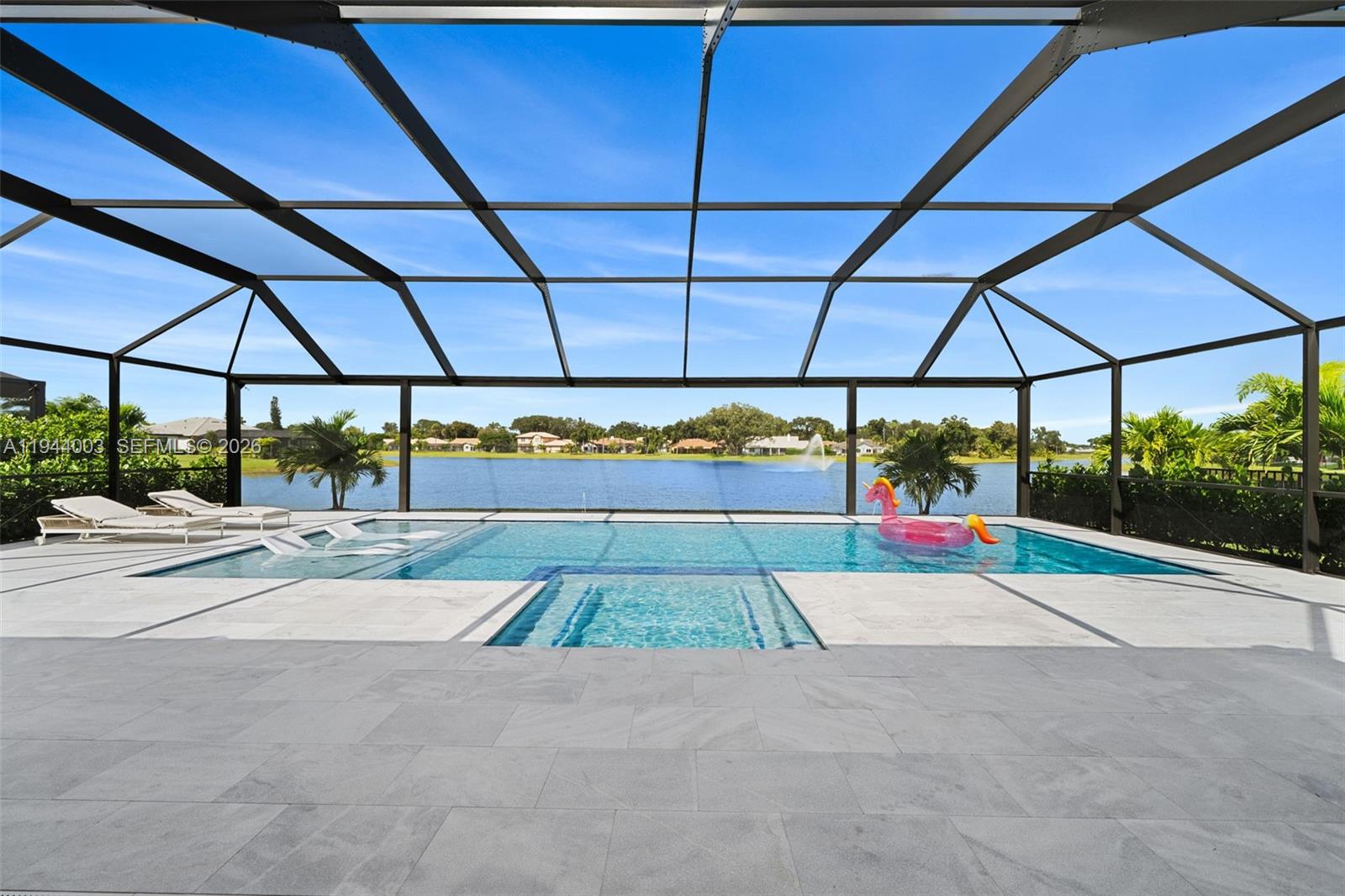 2715 Primrose Pl Oakland Park, FL 33309