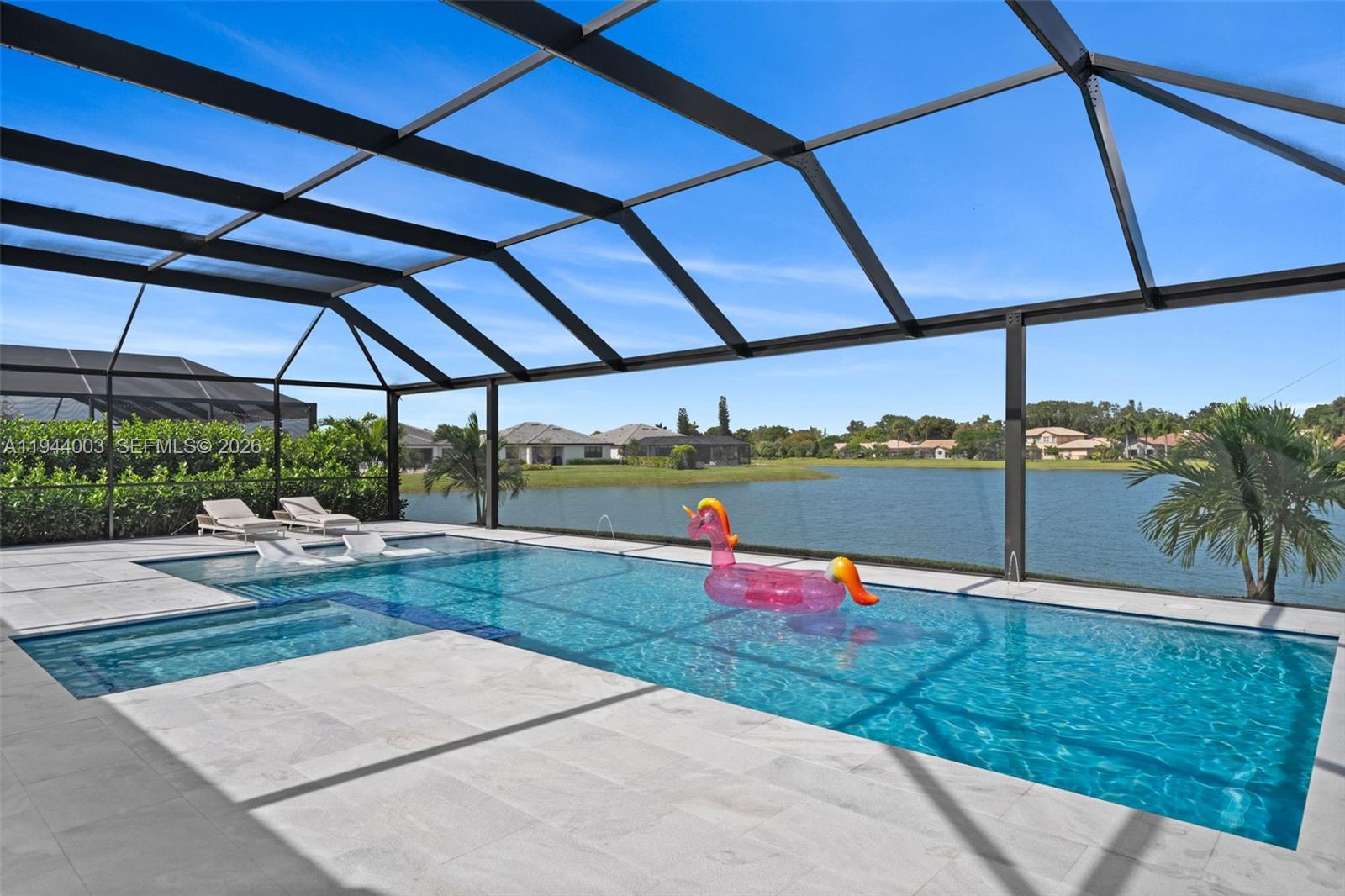 2715 Primrose Pl Oakland Park, FL 33309