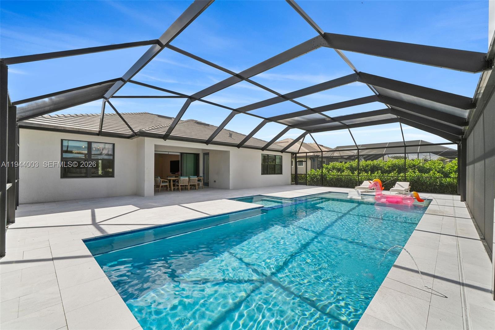 2715 Primrose Pl Oakland Park, FL 33309