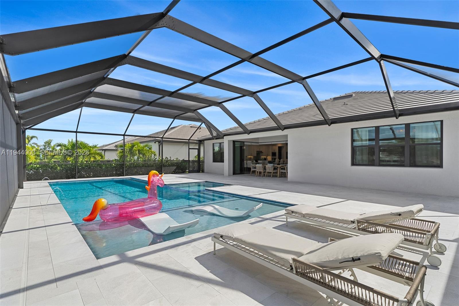 2715 Primrose Pl Oakland Park, FL 33309