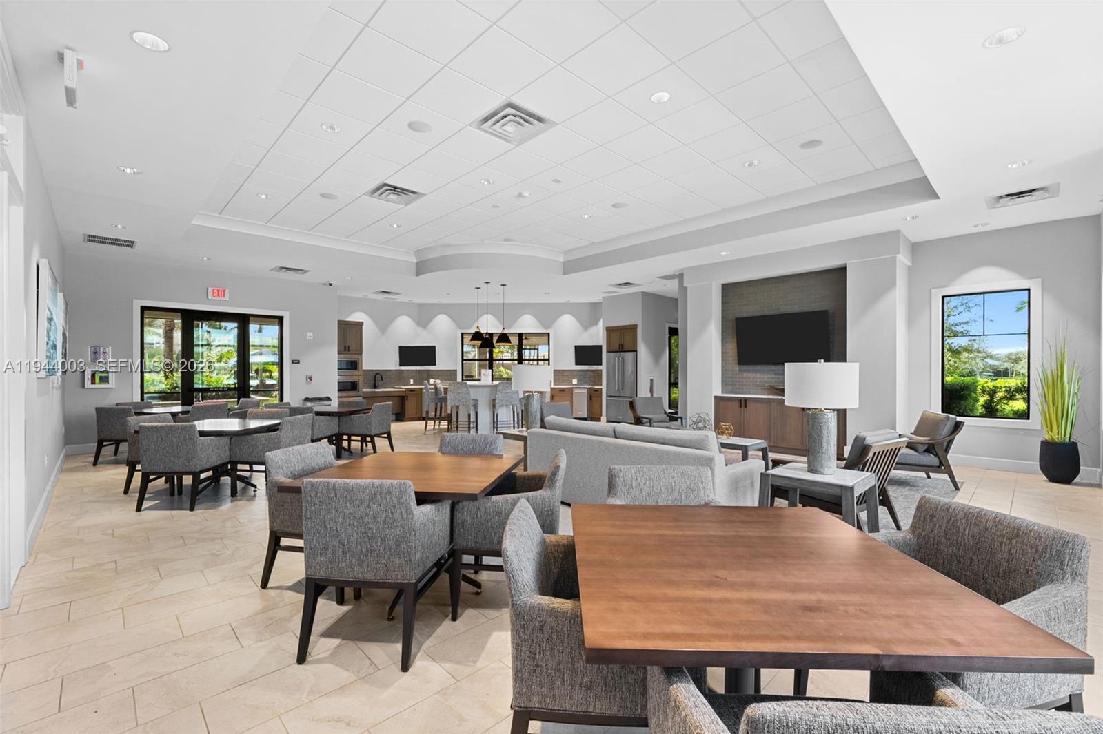 2715 Primrose Pl Oakland Park, FL 33309