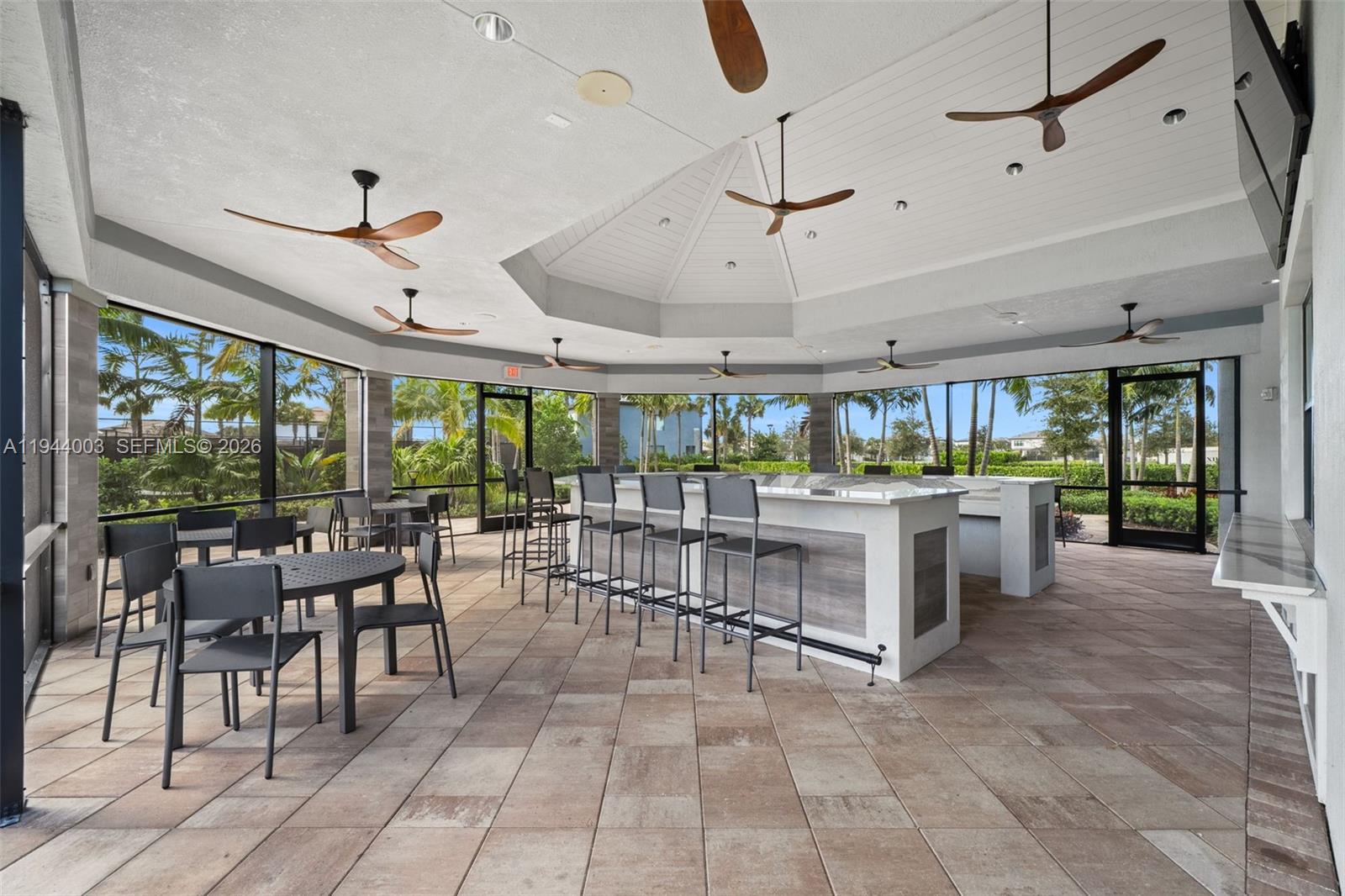 2715 Primrose Pl Oakland Park, FL 33309