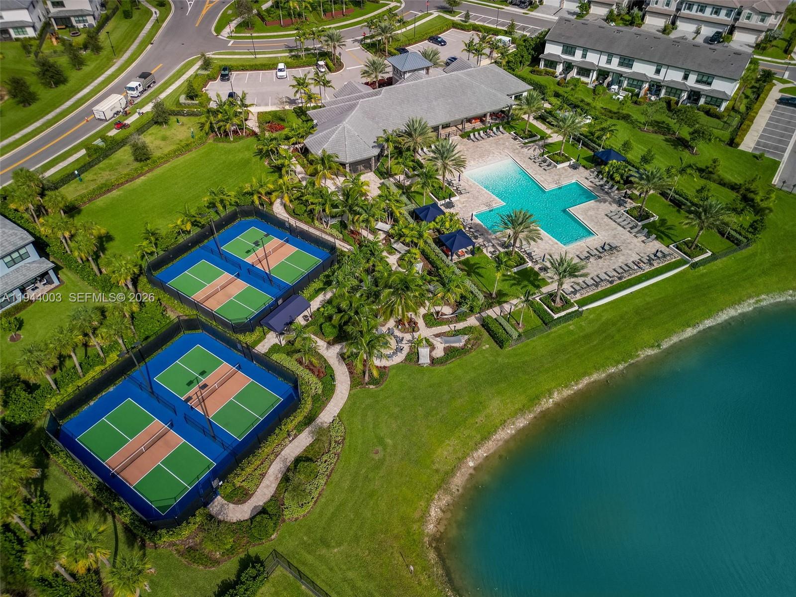 2715 Primrose Pl Oakland Park, FL 33309