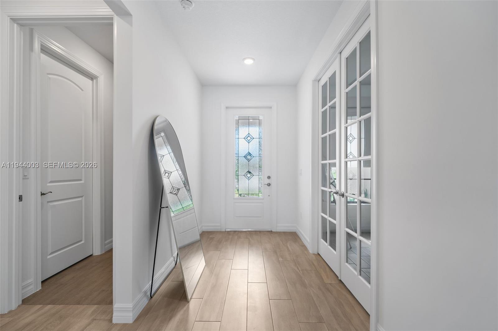 2715 Primrose Pl Oakland Park, FL 33309