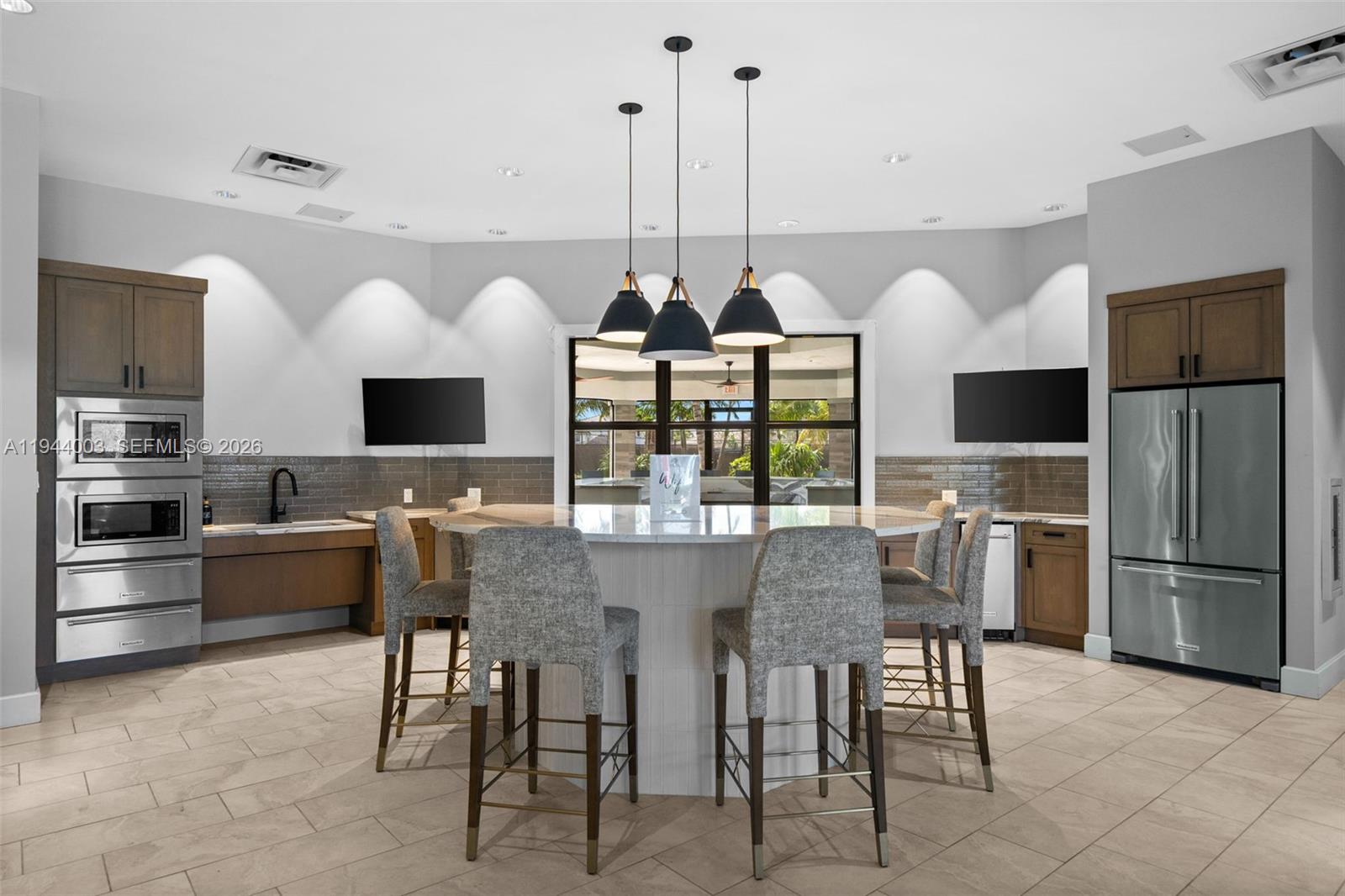 2715 Primrose Pl Oakland Park, FL 33309