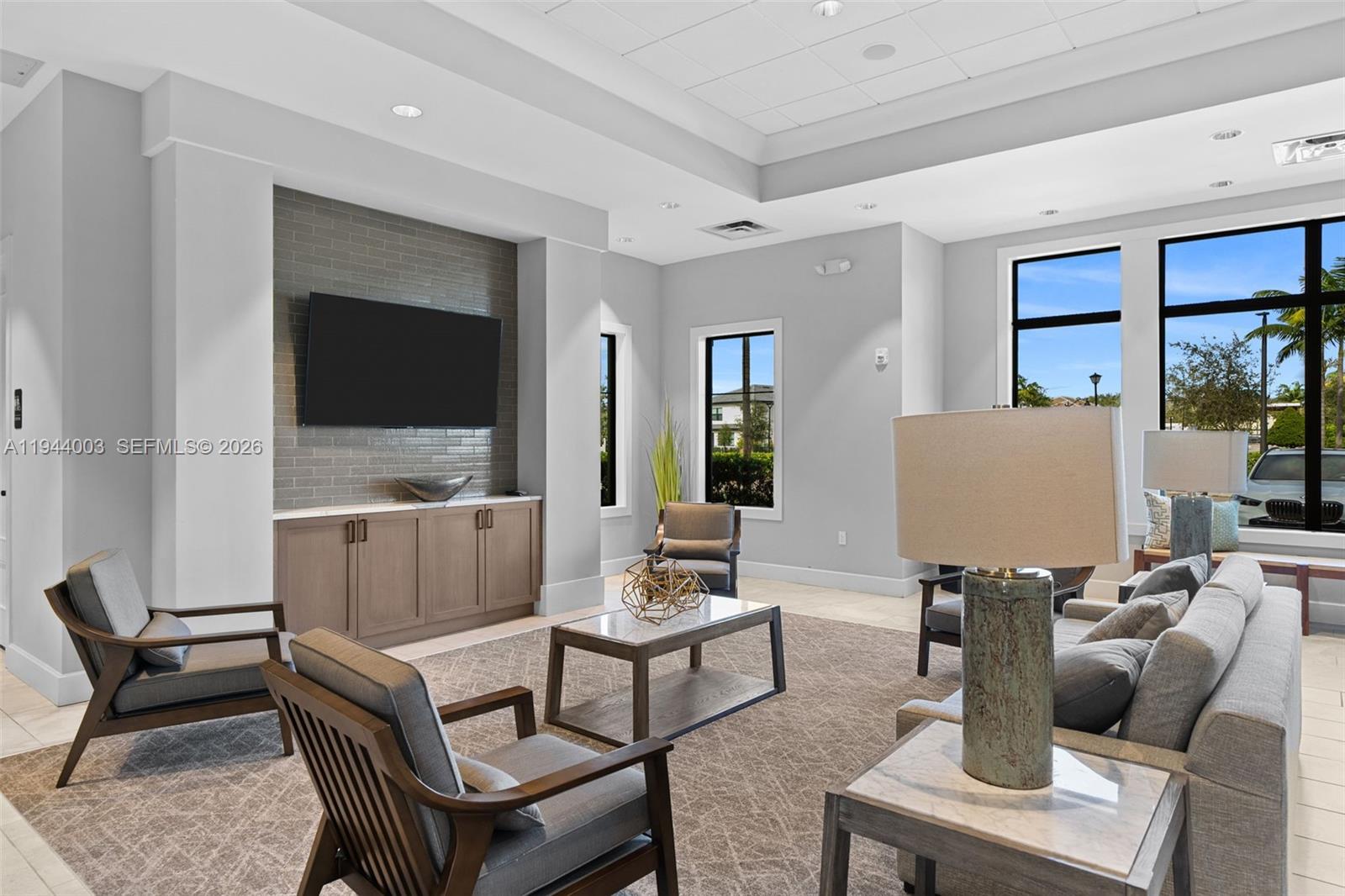 2715 Primrose Pl Oakland Park, FL 33309