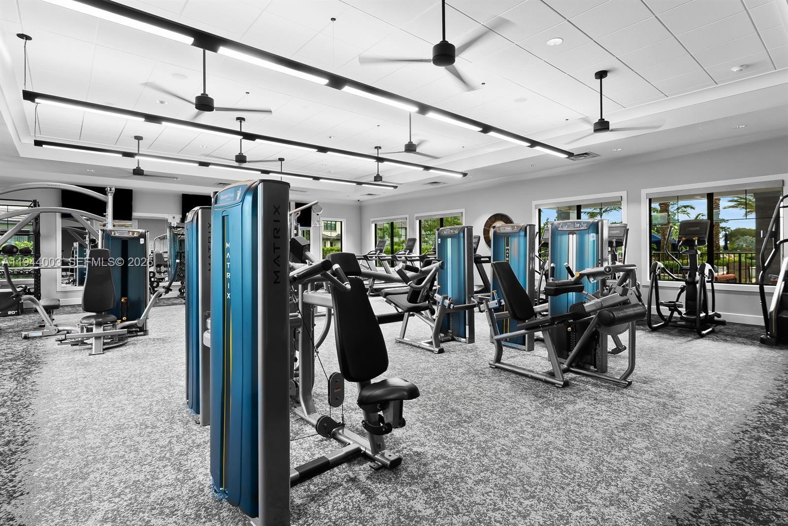 2715 Primrose Pl Oakland Park, FL 33309