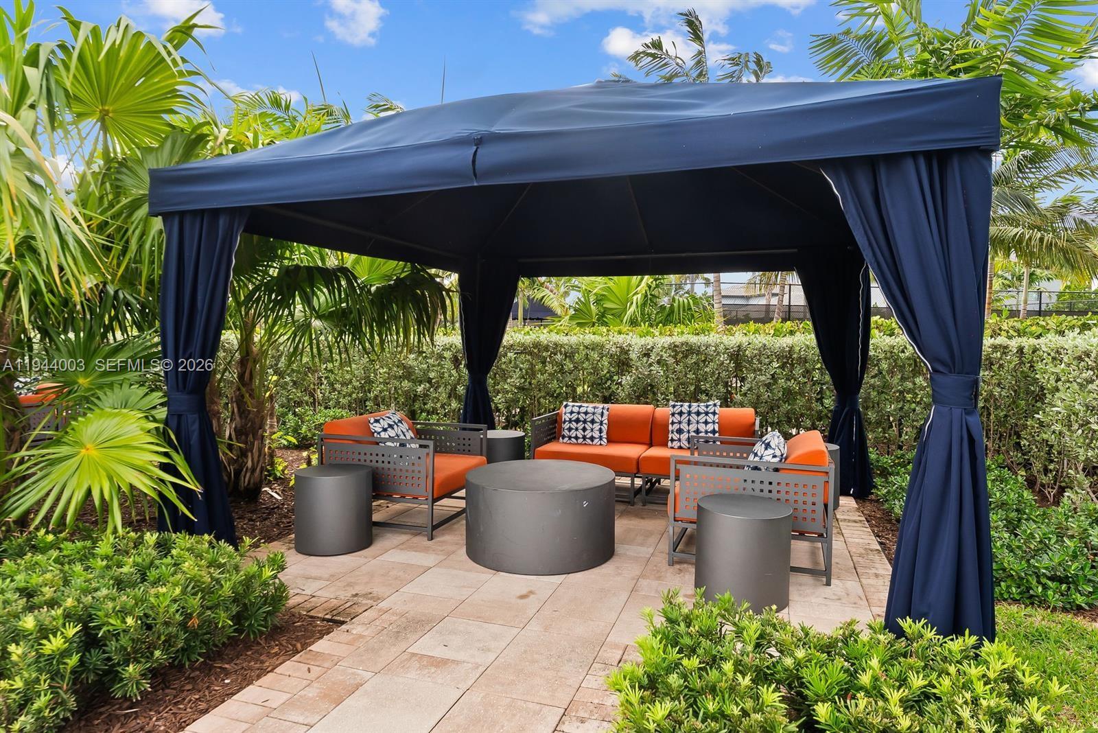 2715 Primrose Pl Oakland Park, FL 33309