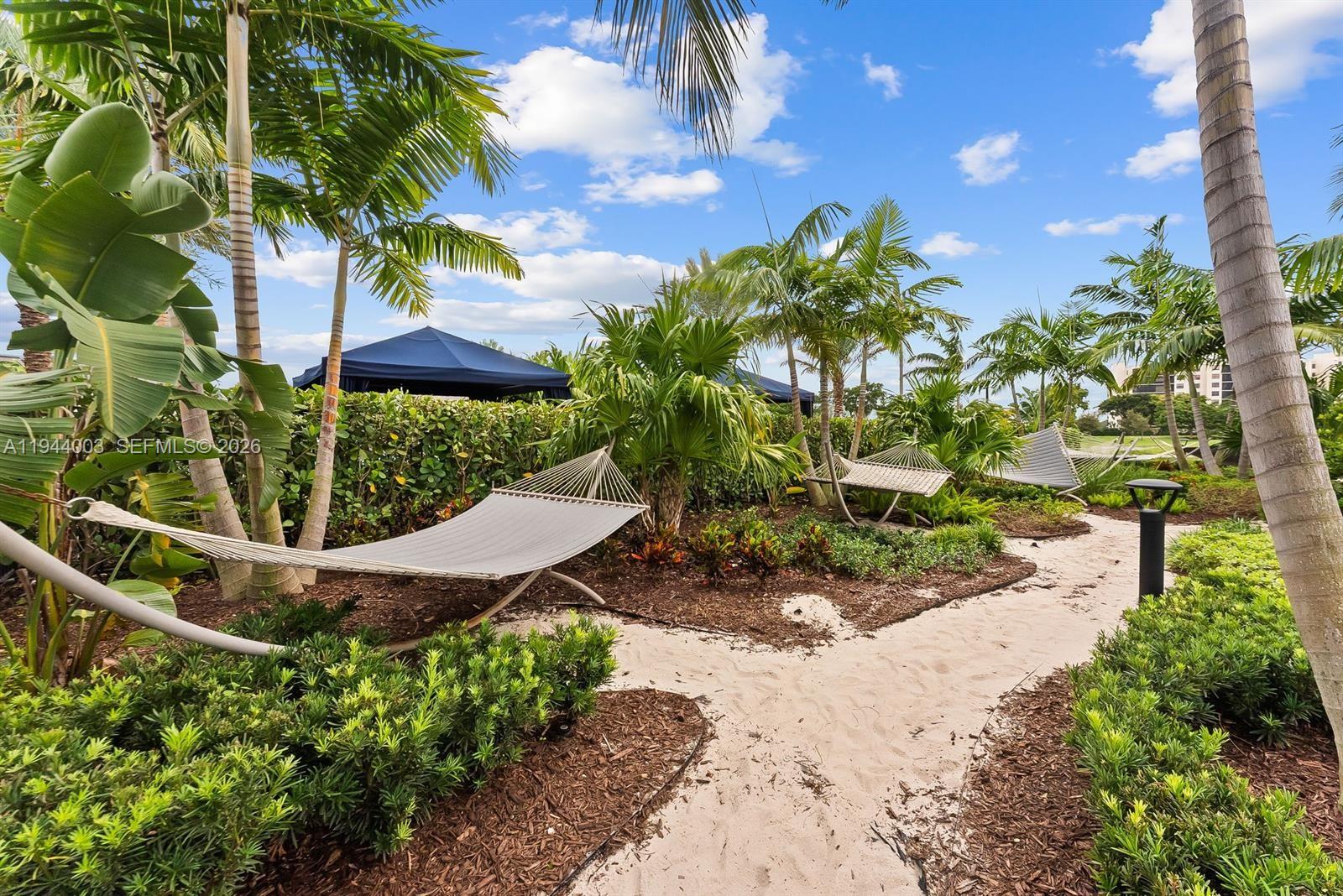 2715 Primrose Pl Oakland Park, FL 33309