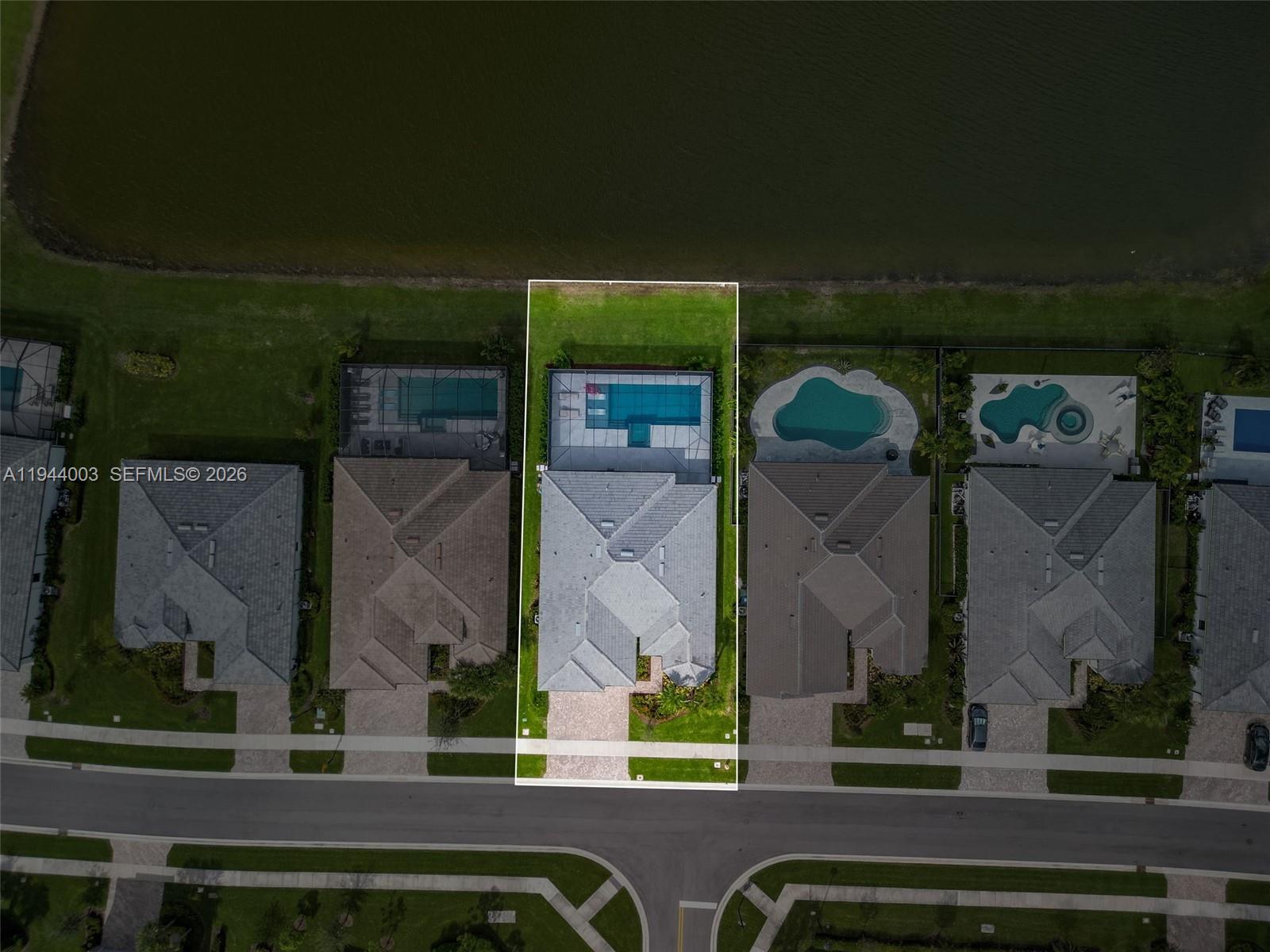 2715 Primrose Pl Oakland Park, FL 33309