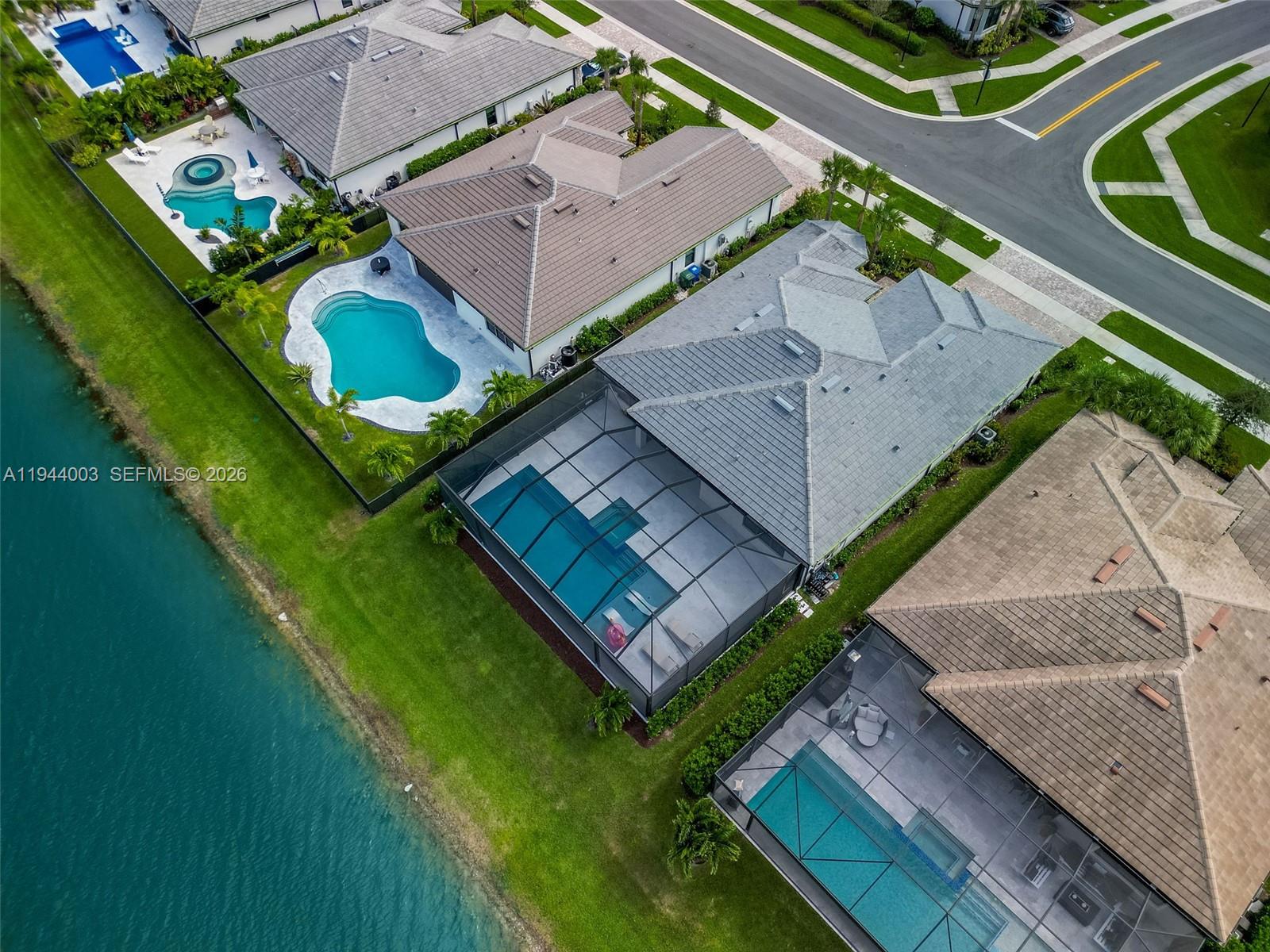 2715 Primrose Pl Oakland Park, FL 33309