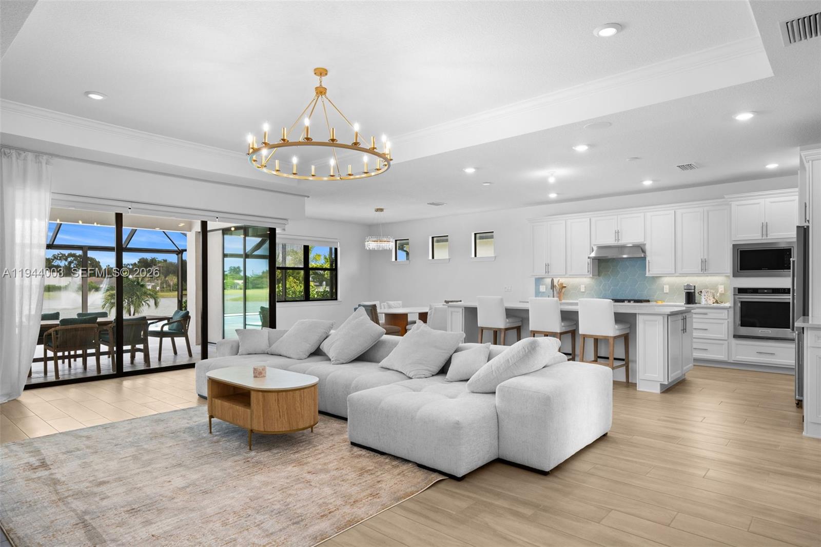 2715 Primrose Pl Oakland Park, FL 33309