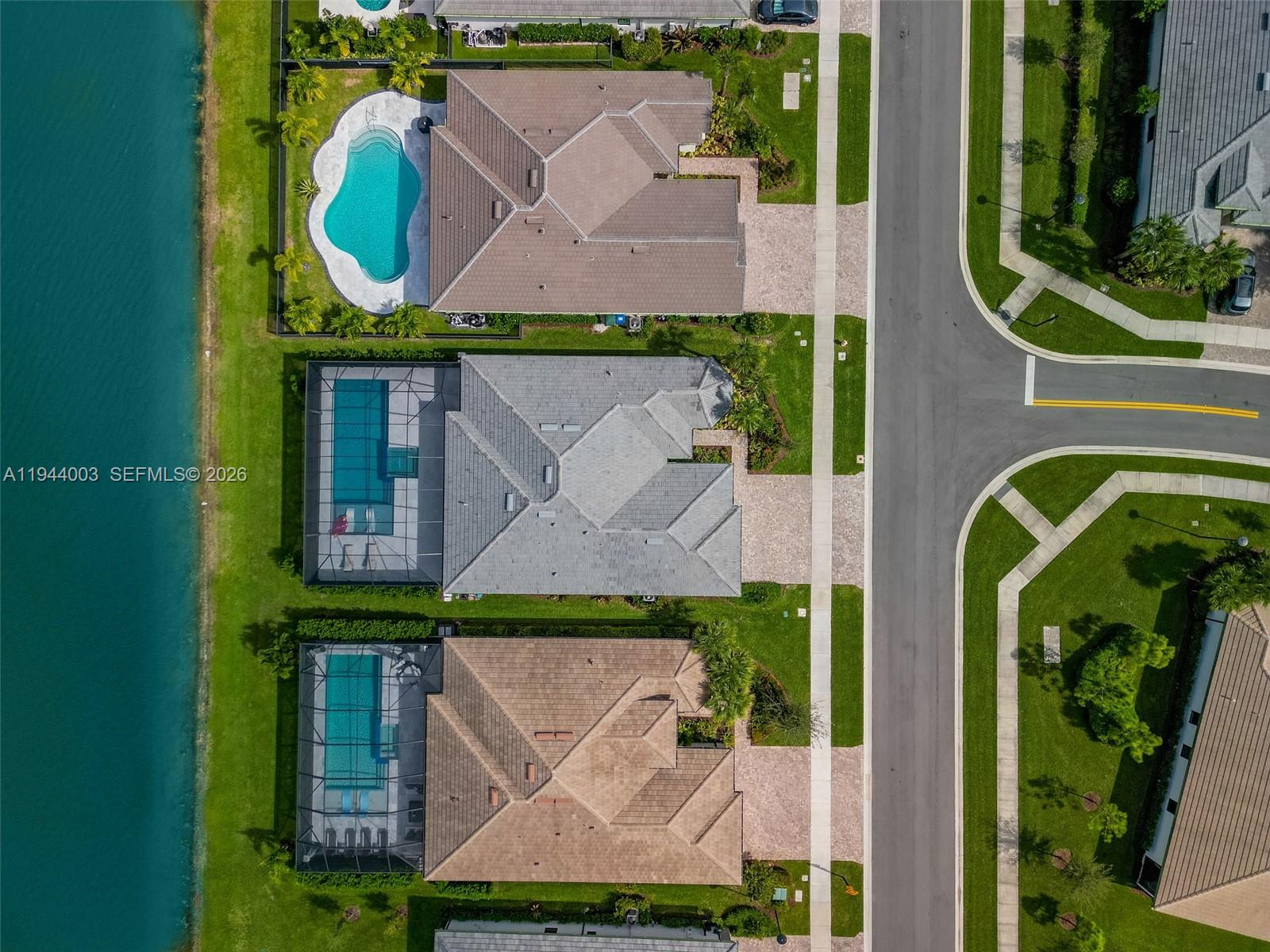 2715 Primrose Pl Oakland Park, FL 33309