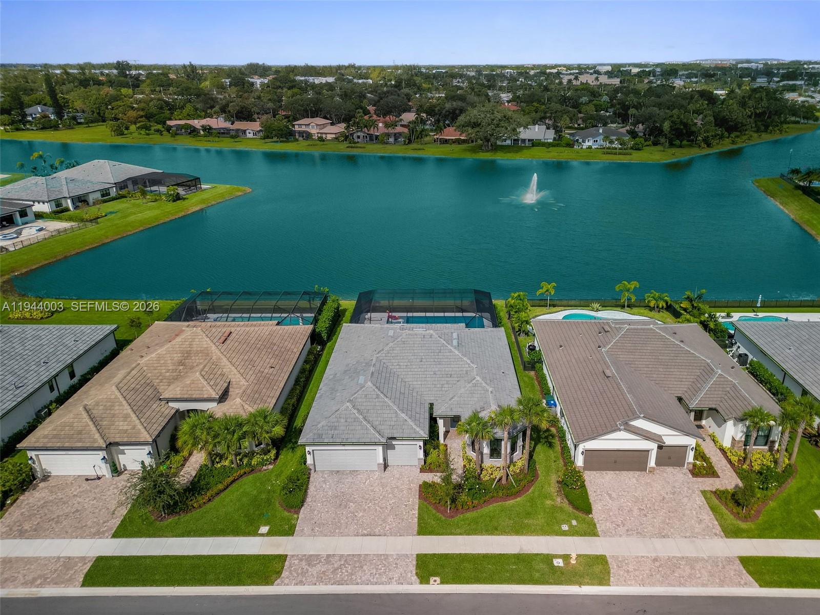 2715 Primrose Pl Oakland Park, FL 33309