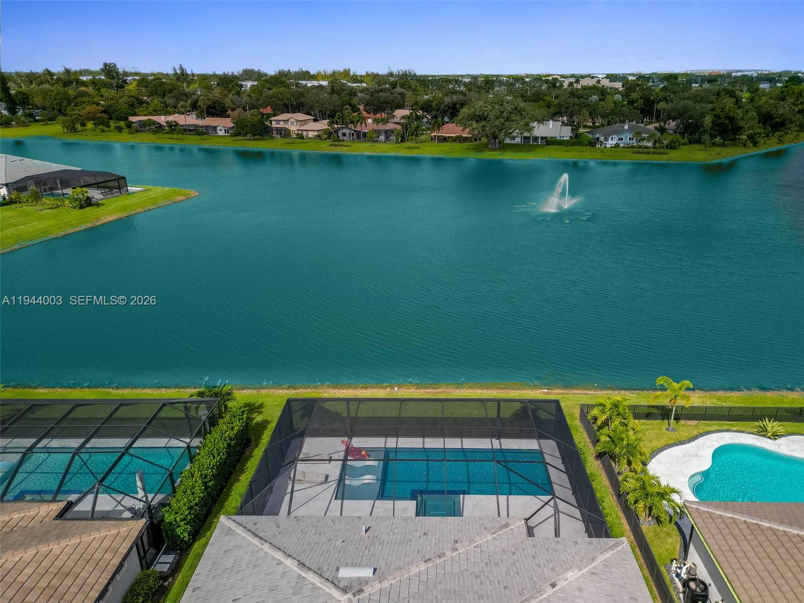 2715 Primrose Pl Oakland Park, FL 33309