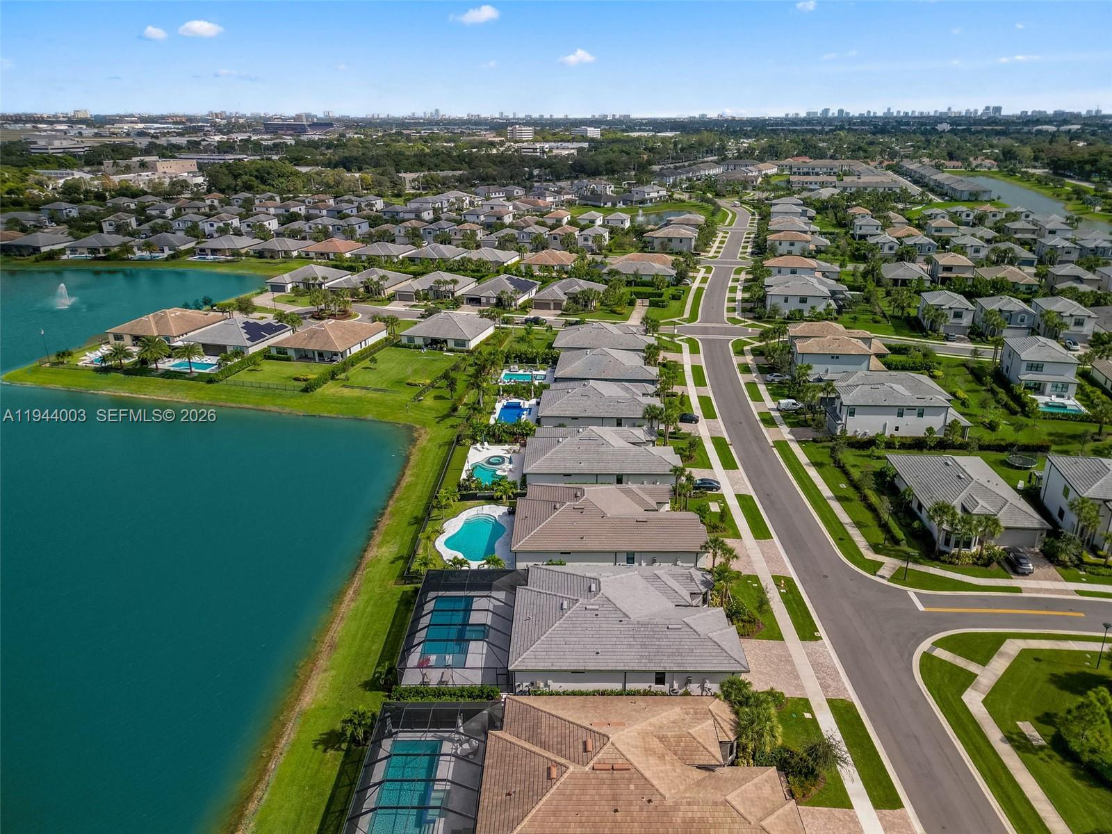 2715 Primrose Pl Oakland Park, FL 33309