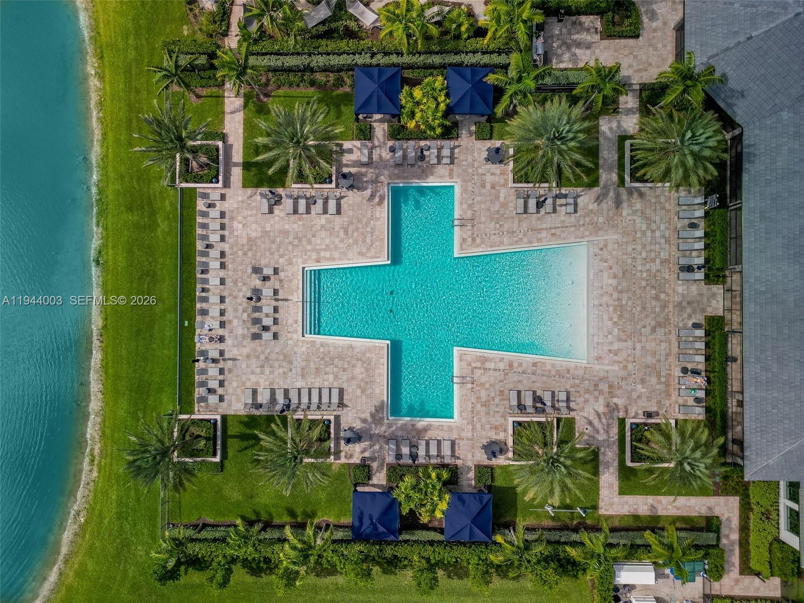 2715 Primrose Pl Oakland Park, FL 33309