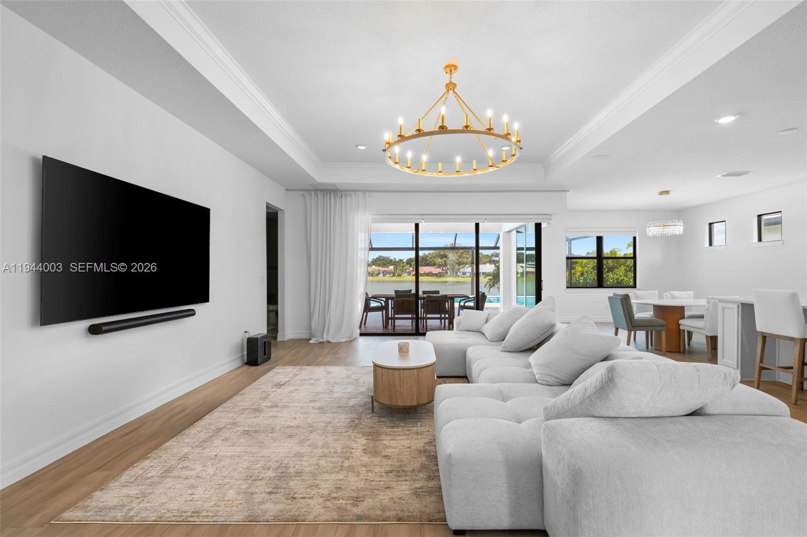 2715 Primrose Pl Oakland Park, FL 33309