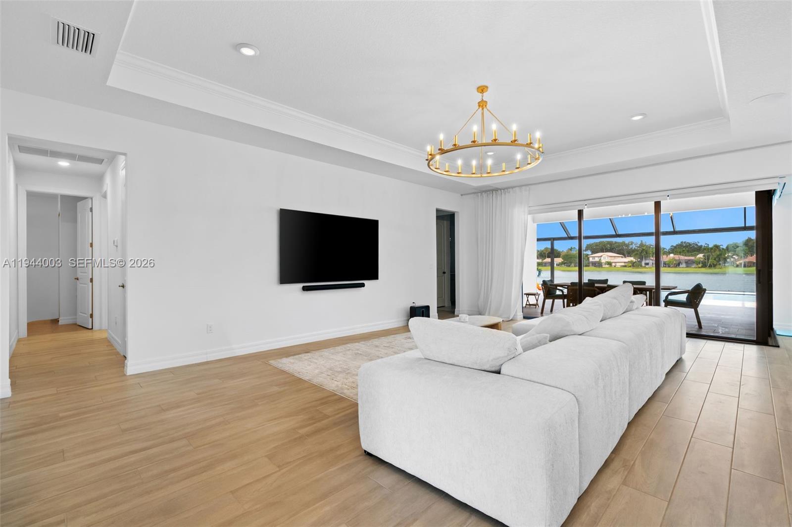 2715 Primrose Pl Oakland Park, FL 33309