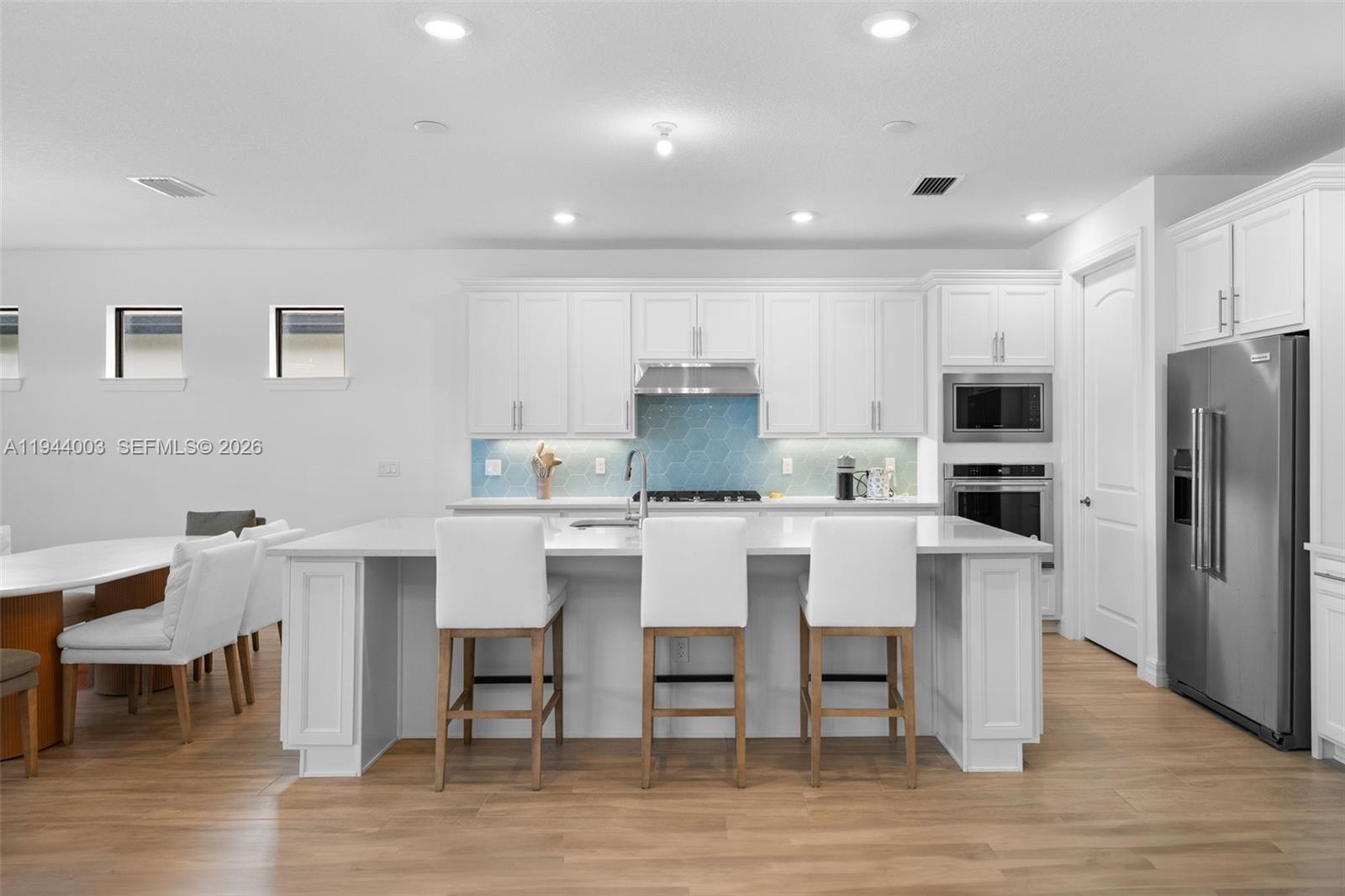 2715 Primrose Pl Oakland Park, FL 33309