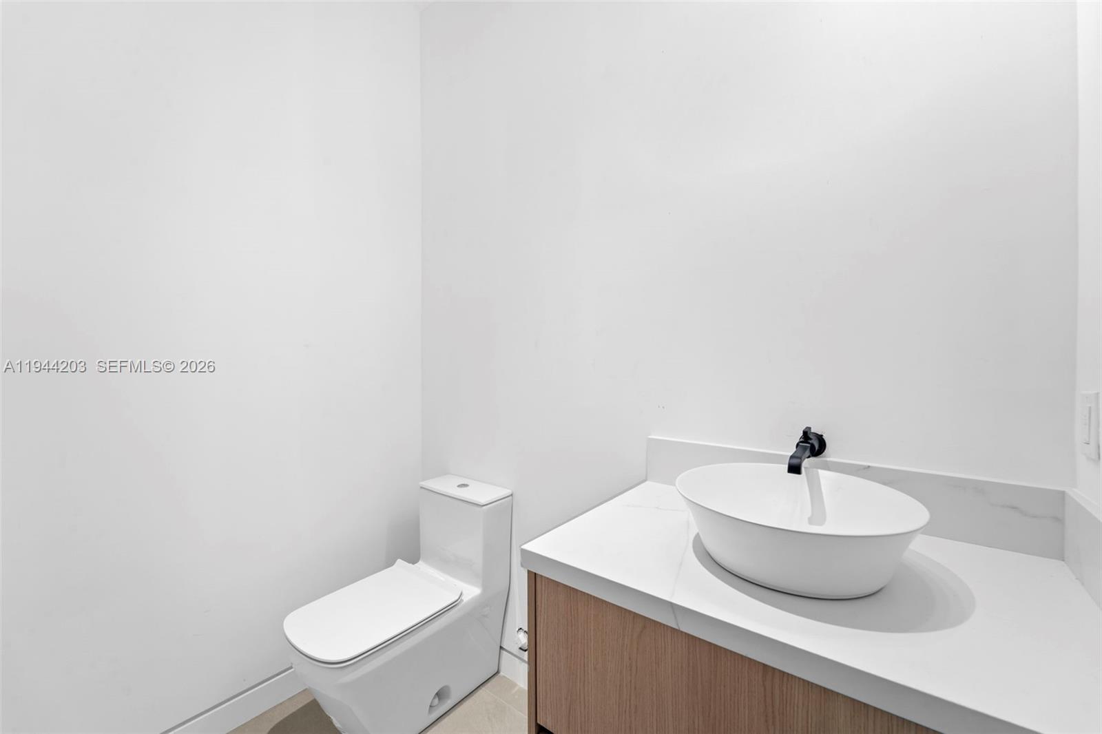 685 NE 81st St Miami, FL 33138