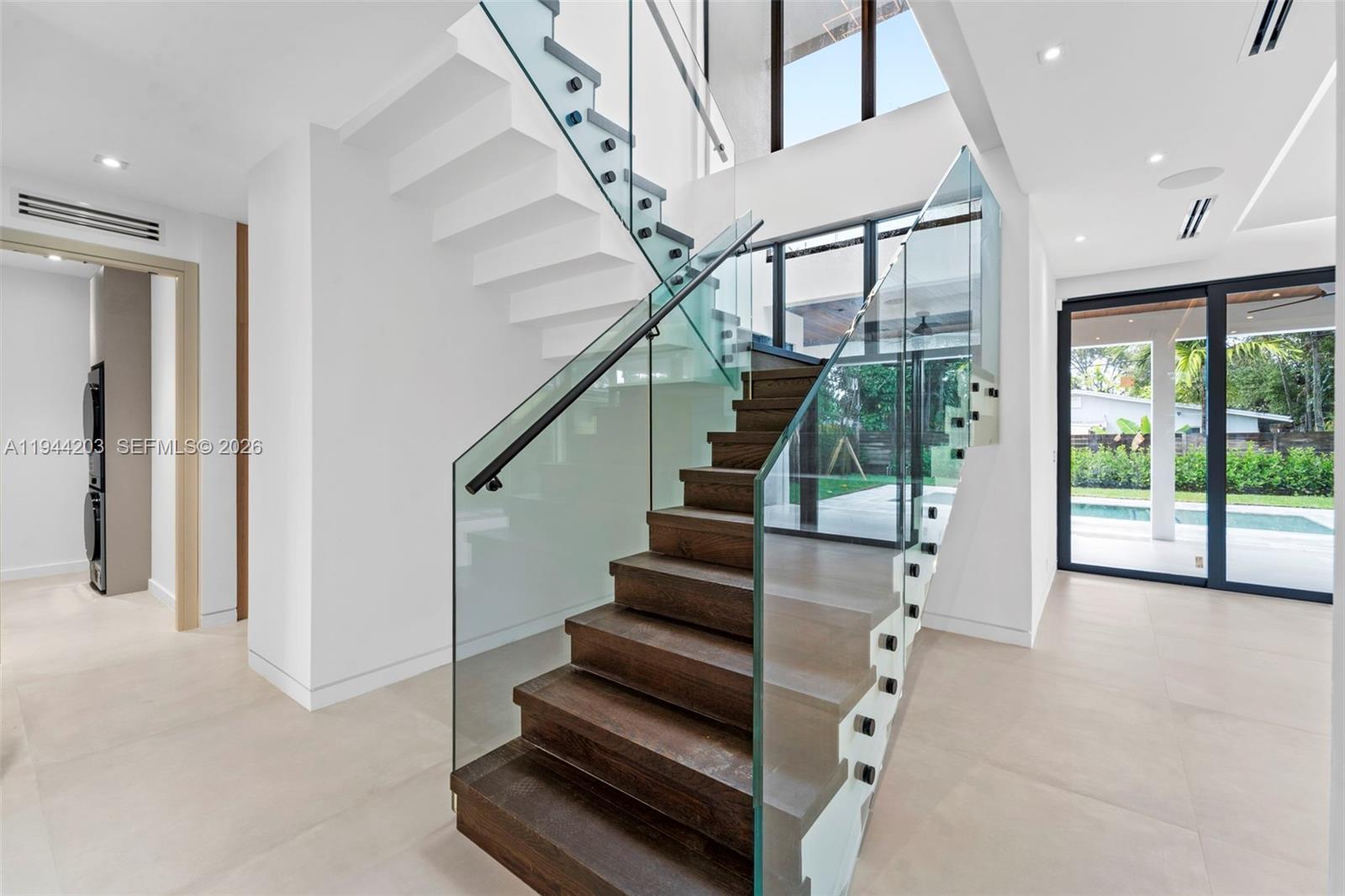 685 NE 81st St Miami, FL 33138