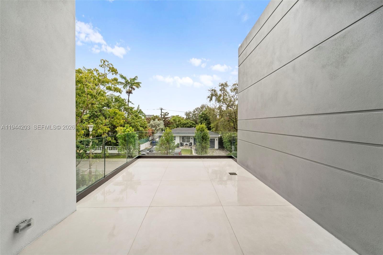 685 NE 81st St Miami, FL 33138