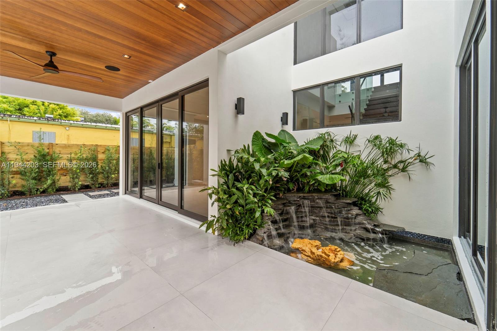 685 NE 81st St Miami, FL 33138