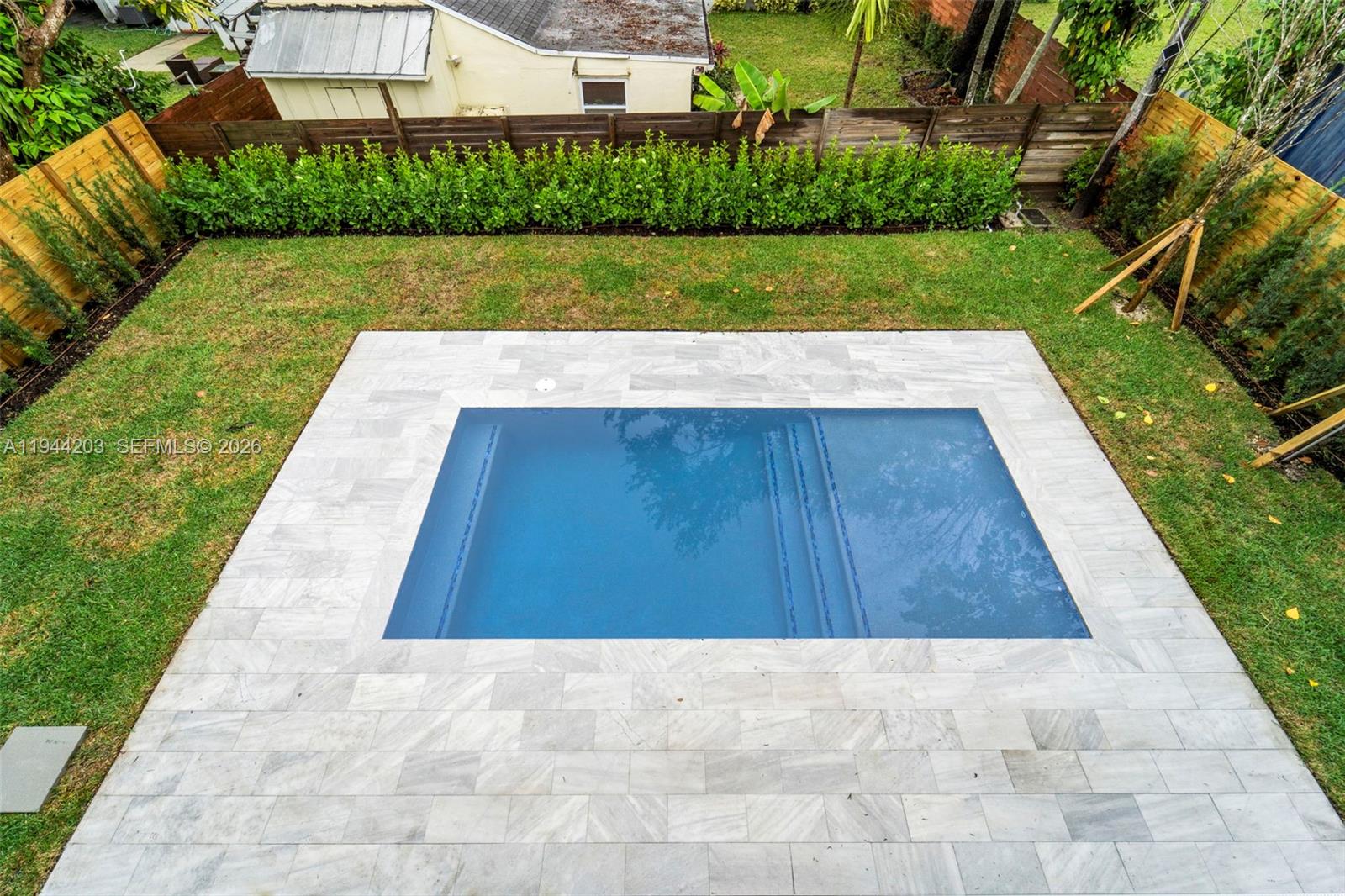 685 NE 81st St Miami, FL 33138