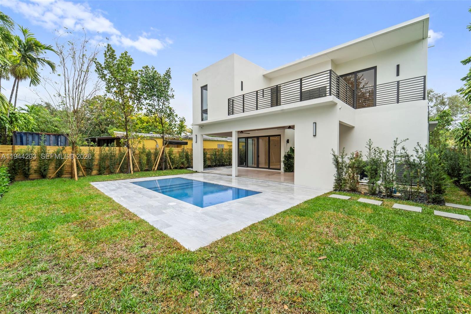 685 NE 81st St Miami, FL 33138