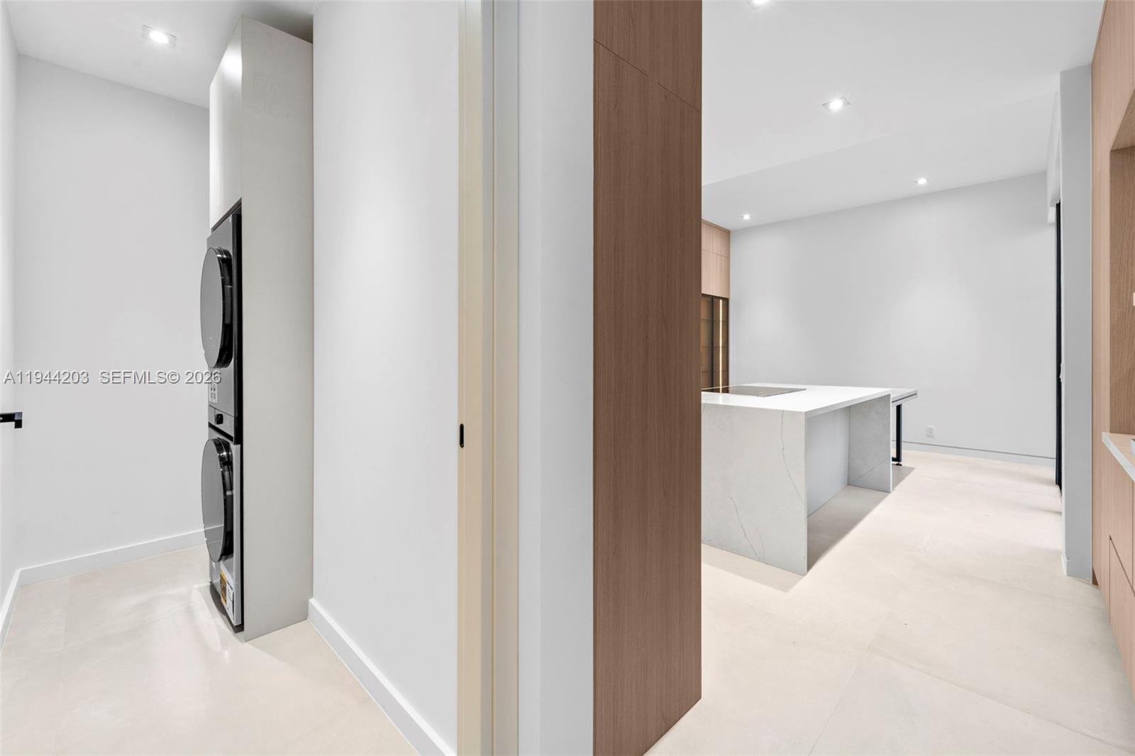 685 NE 81st St Miami, FL 33138