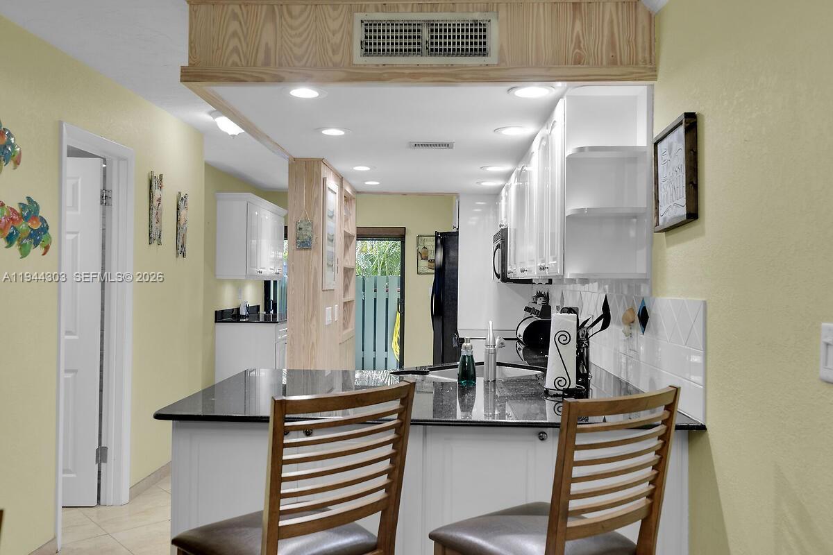 87200 Overseas Hwy #M2 Plantation Key, FL 33036