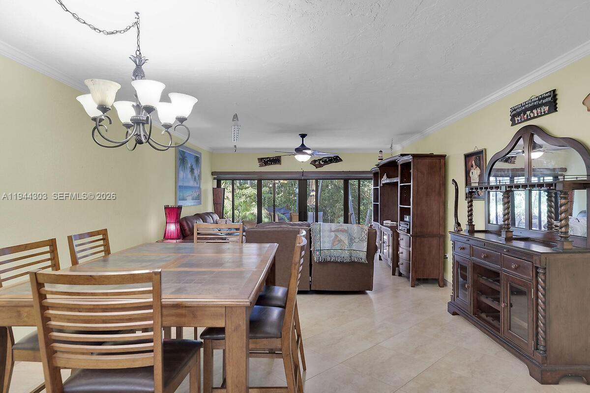 87200 Overseas Hwy #M2 Plantation Key, FL 33036