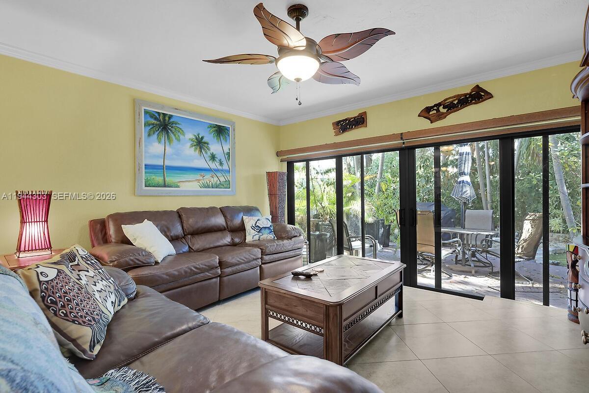 87200 Overseas Hwy #M2 Plantation Key, FL 33036